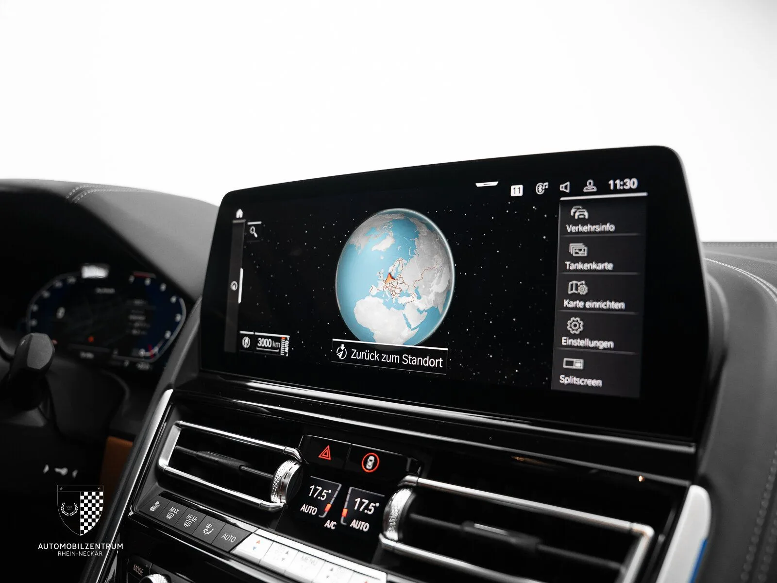 2023 Alpina B8 Gran Coupé, 22/30