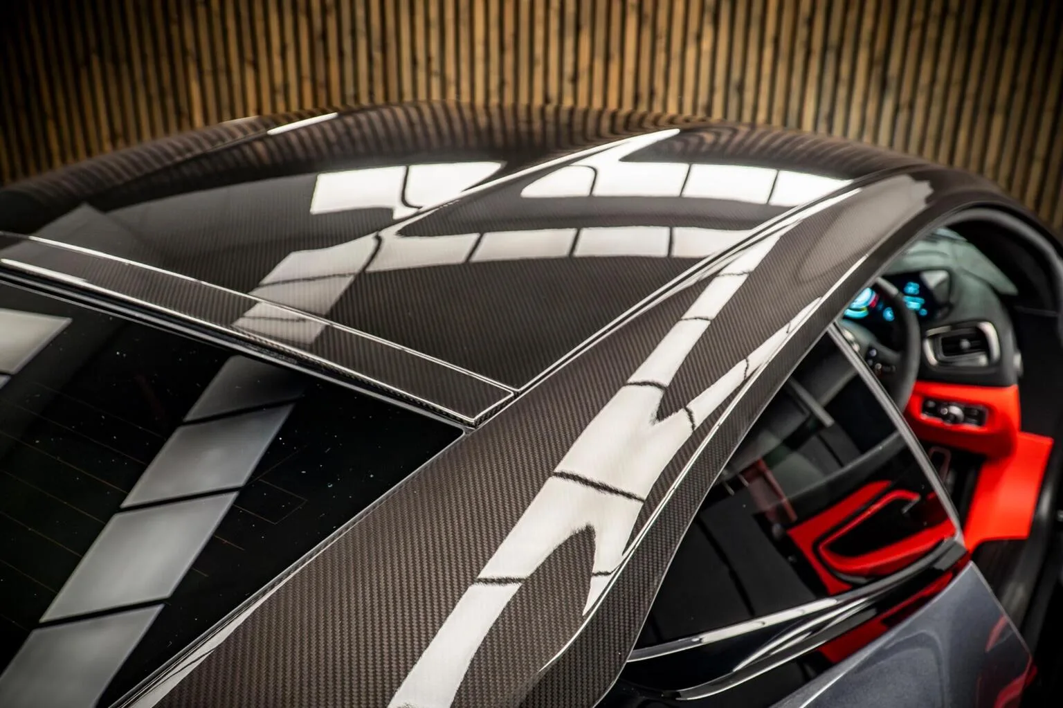 2023 Aston Martin DBS 770 Ultimate, 23/30