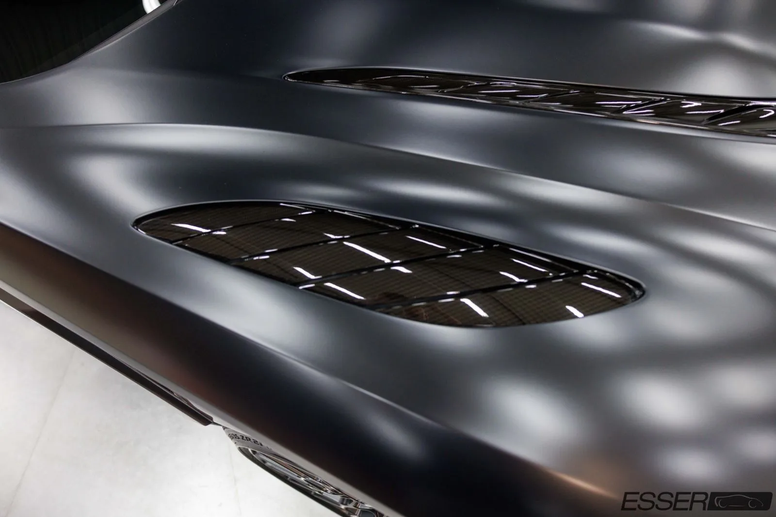 2023 Aston Martin DBS 770 Ultimate Volante, 27/30
