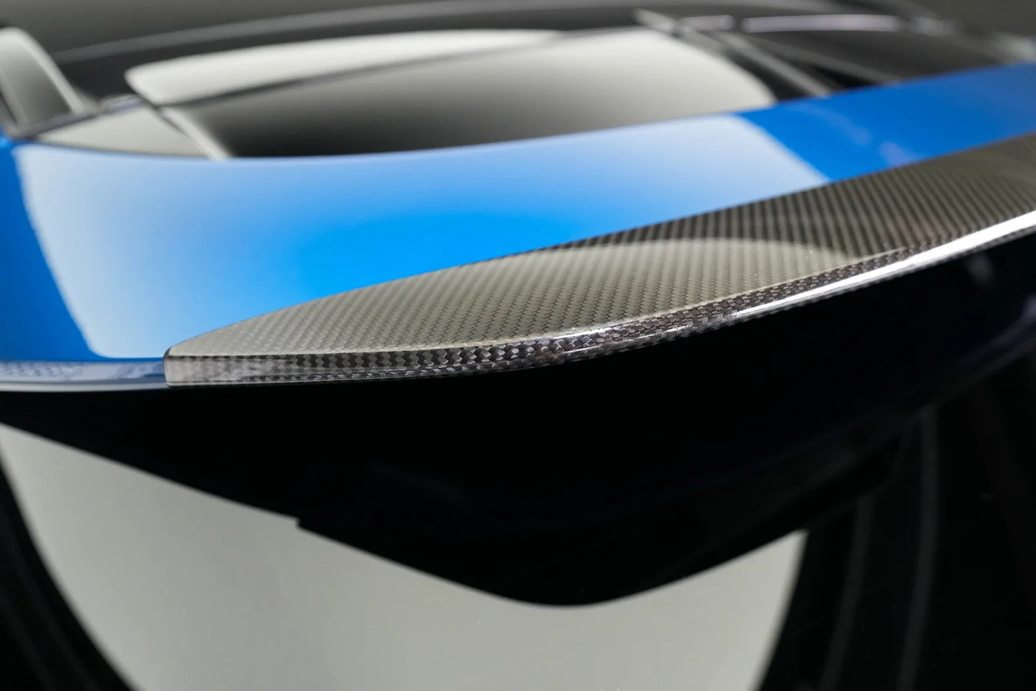 2023 Aston Martin DBX 707, 14/18