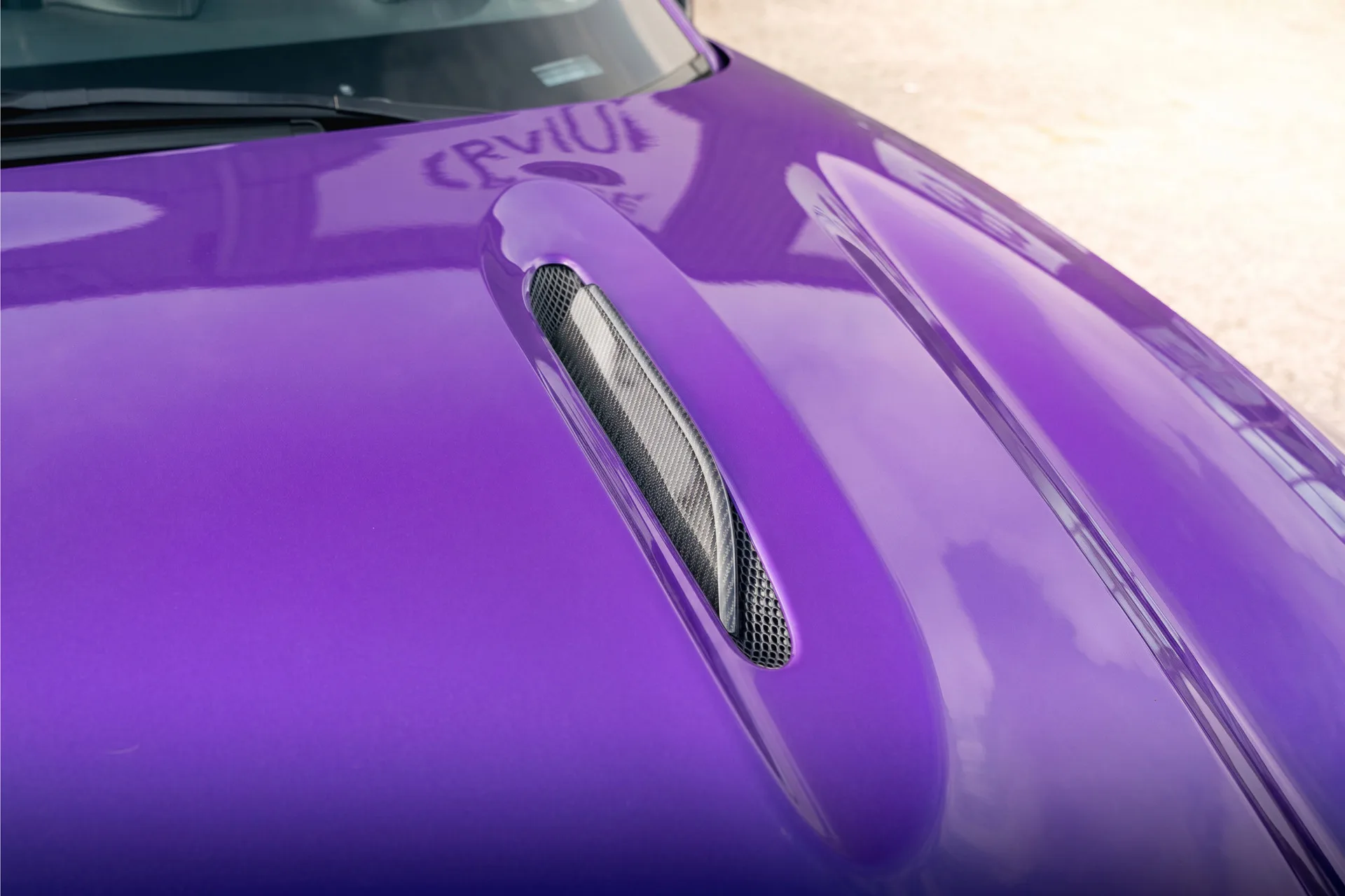 2023 Aston Martin DBX 707, 20/29