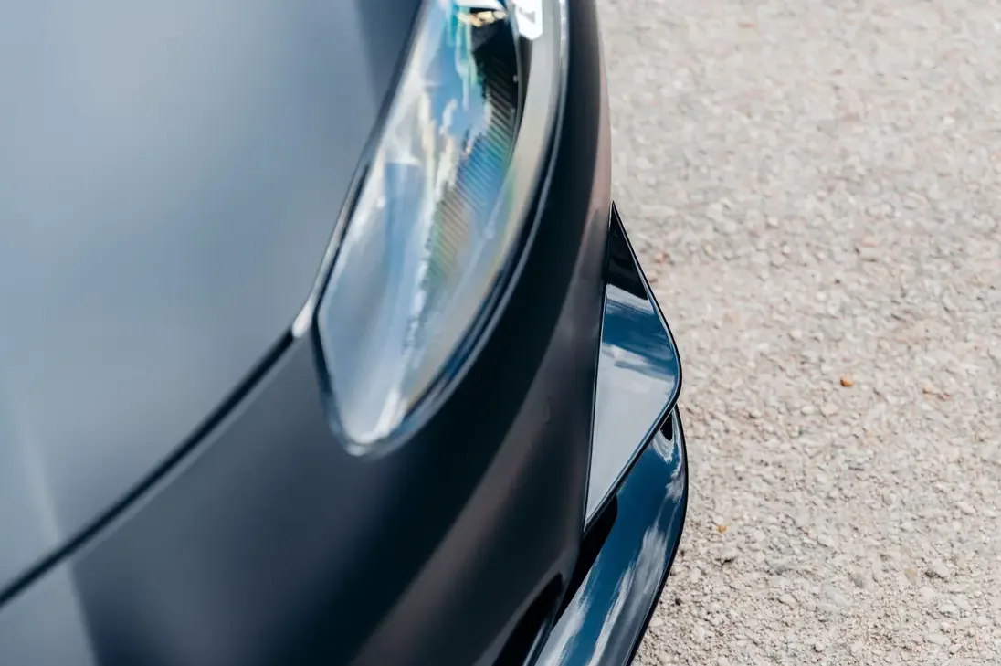 2023 Aston Martin Vantage, 12/28