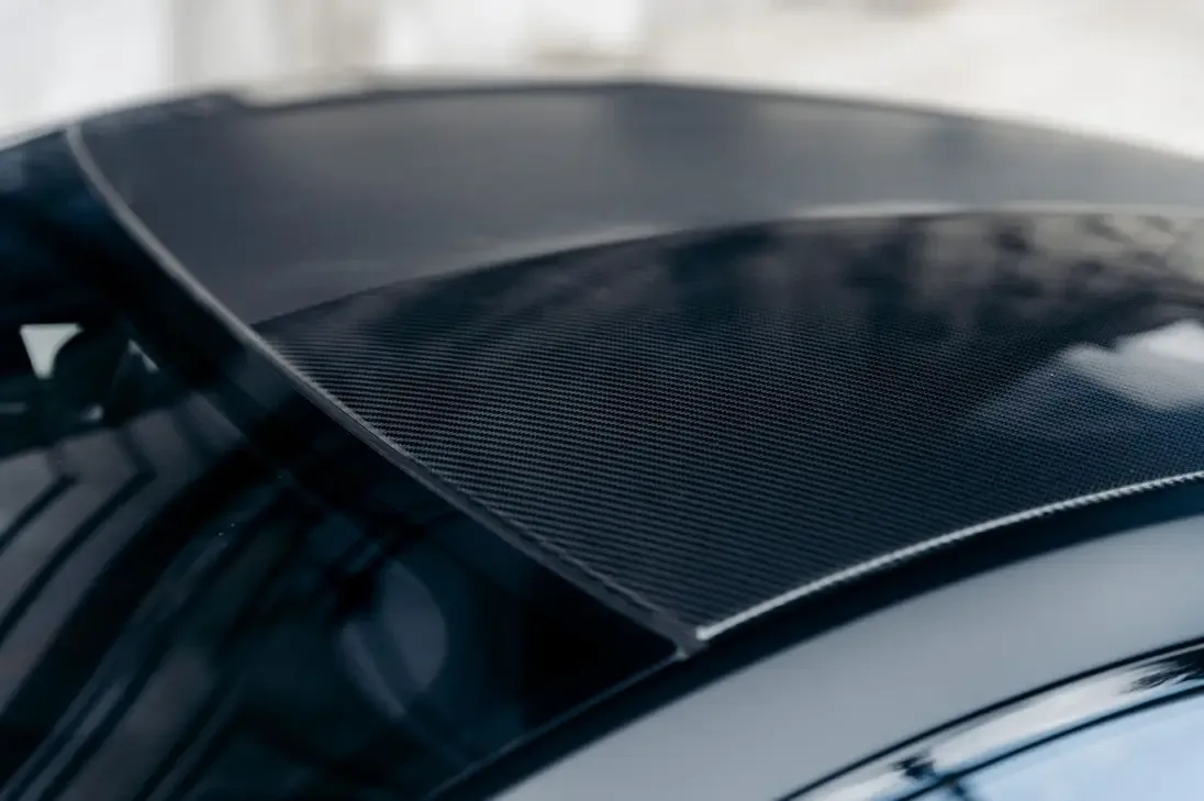 2023 Aston Martin Vantage, 23/28