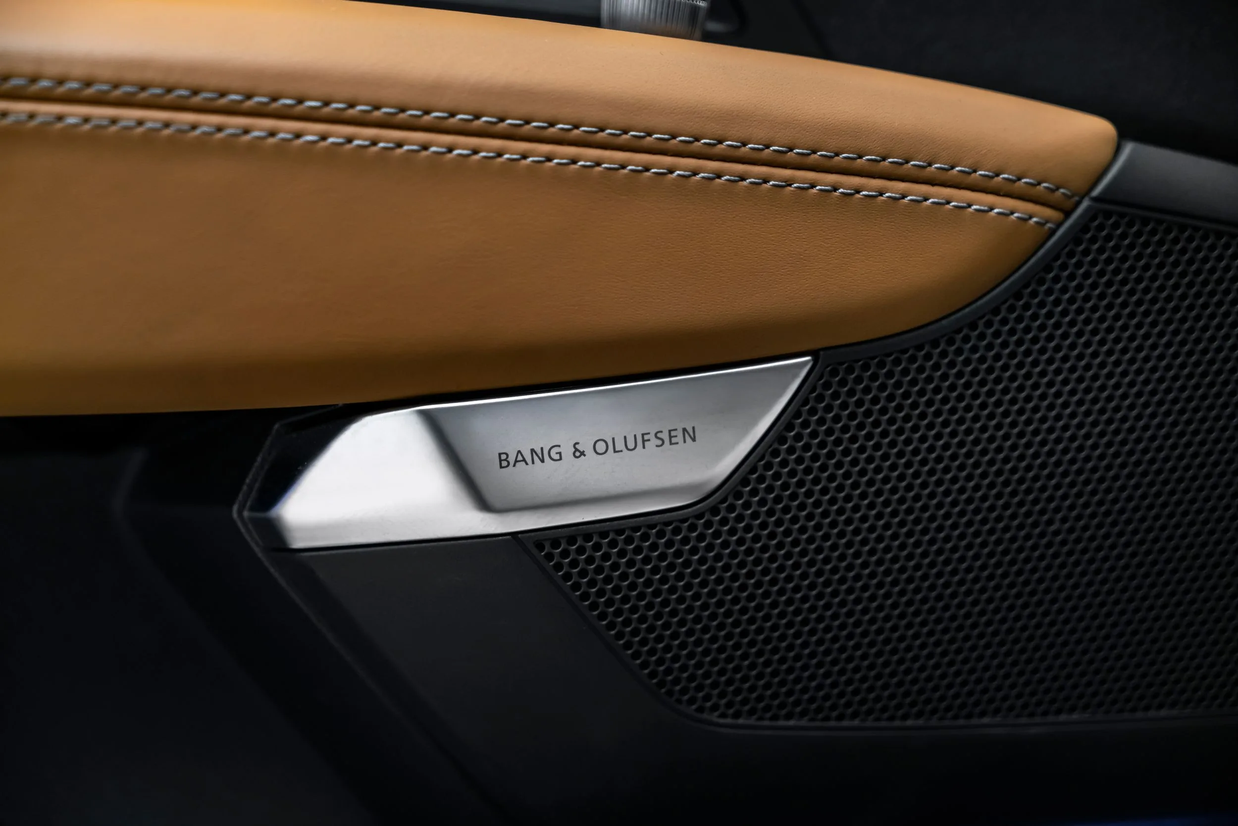 2023 Audi e-tron GT, 22/24