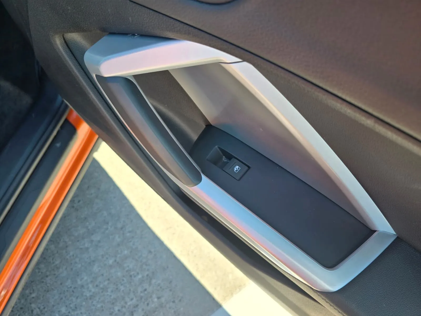 2023 Audi Q3 Sportback 35 TDI quattro S line, 25/30