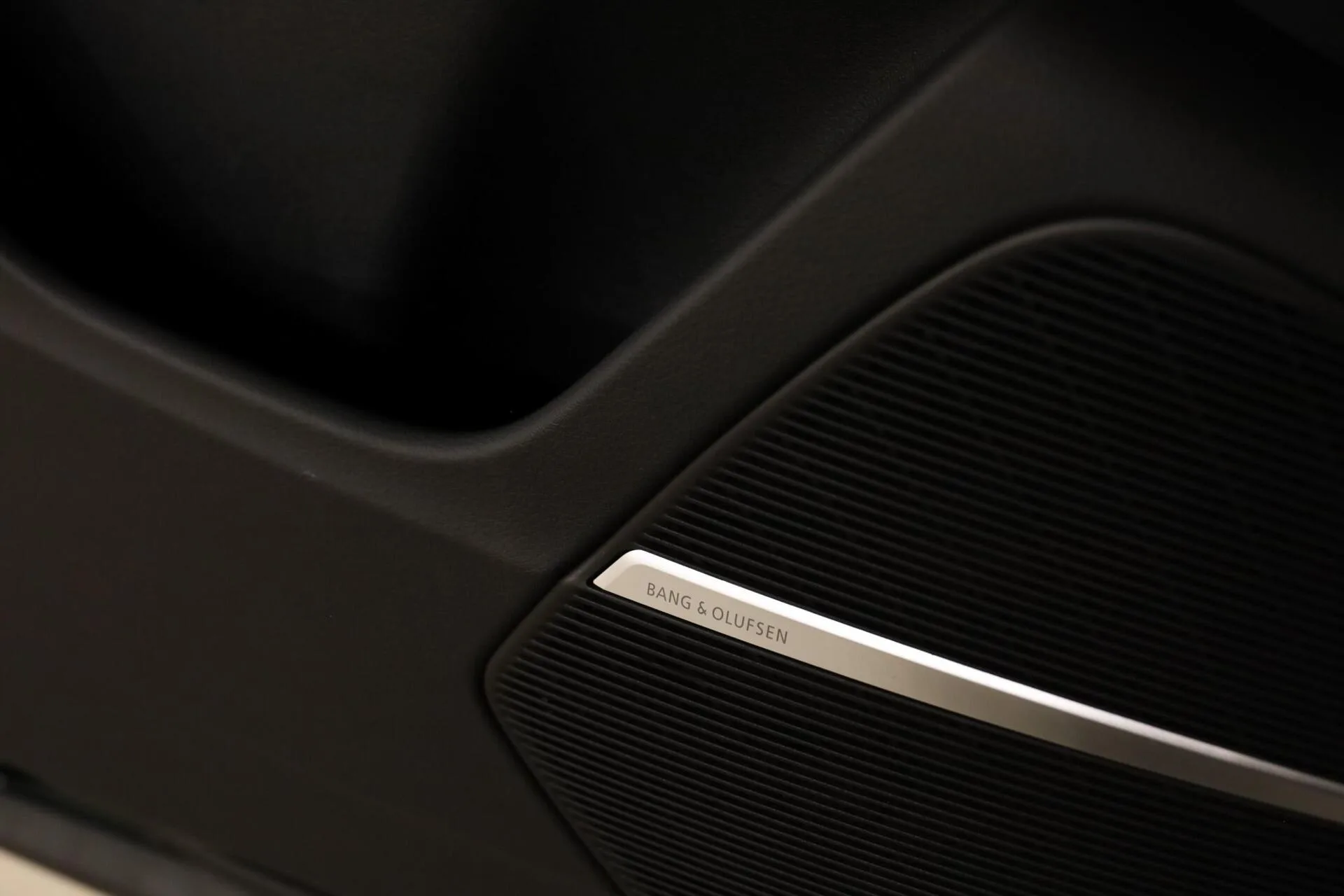 2023 Audi Q8 60 TFSI e quattro Competition, 20/30