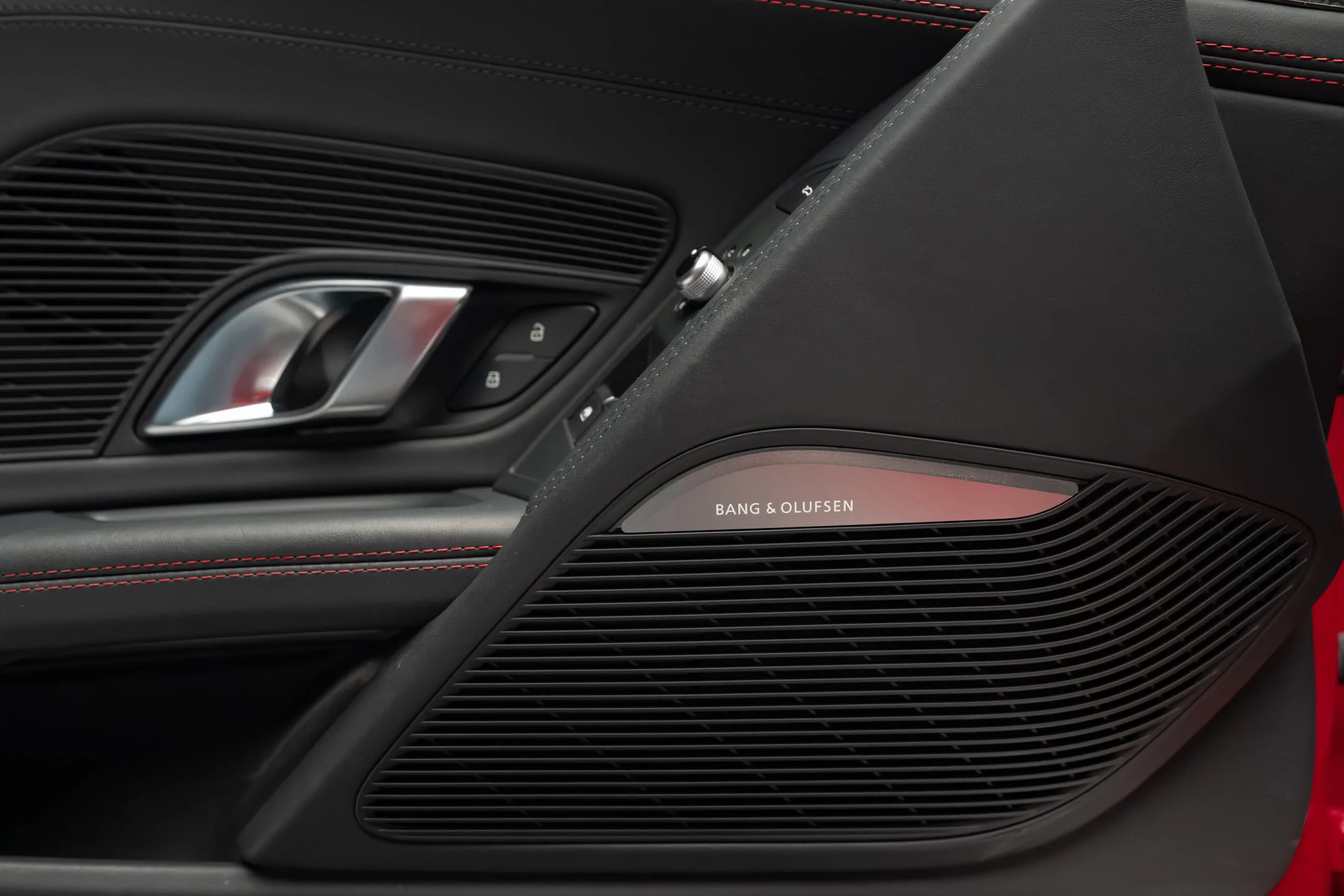 2023 Audi R8 Spyder V10 performance quattro, 12/30
