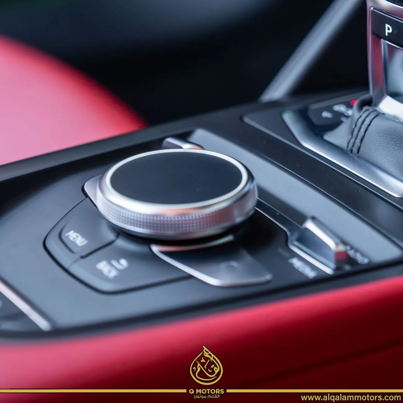 2023 Audi R8 V10 Performance offered by a specialist dealer in Dubai, United Arab Emirates, photo 15 of 26