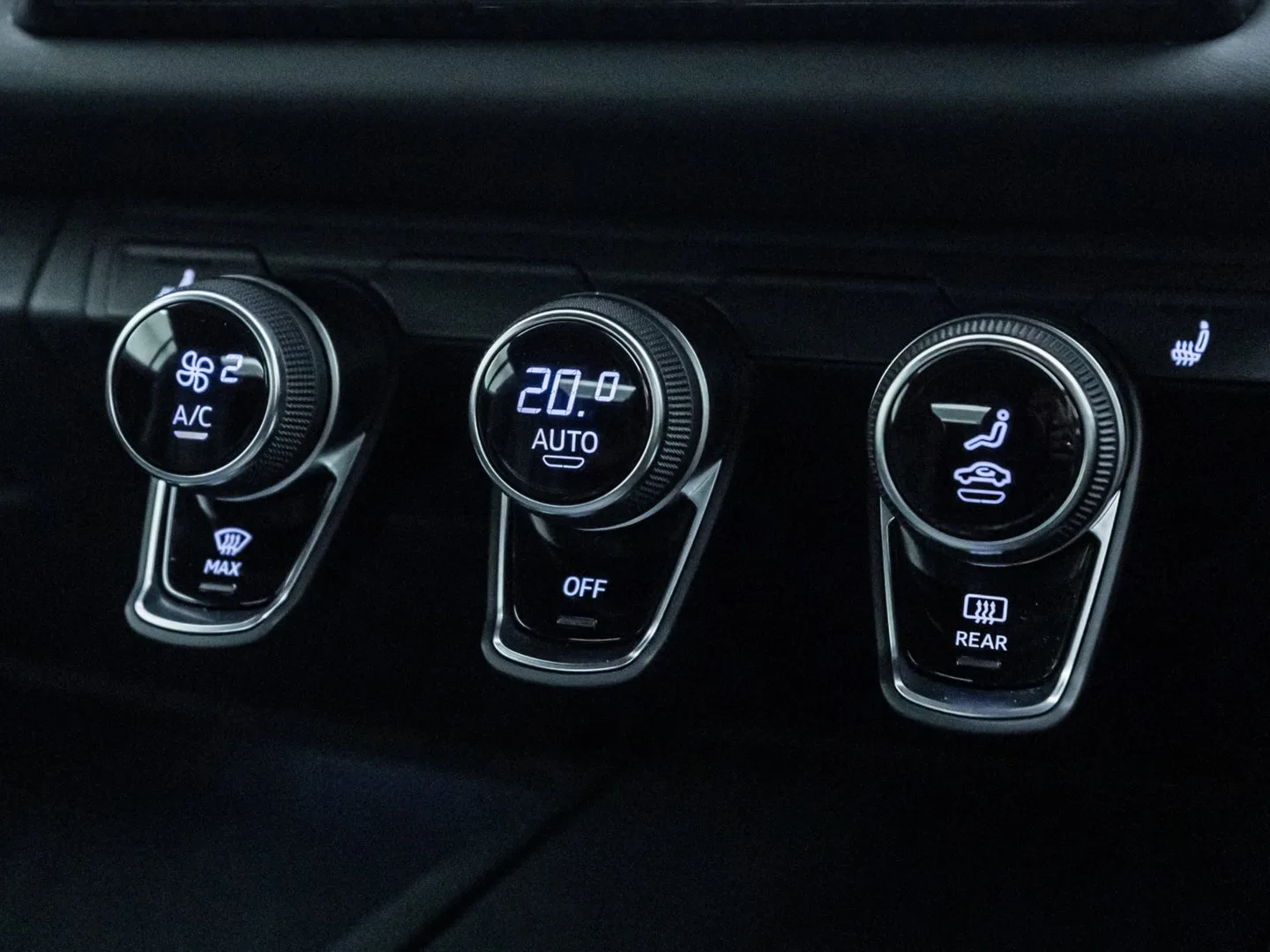 2023 Audi R8 V10 performance quattro Edition, 7/30