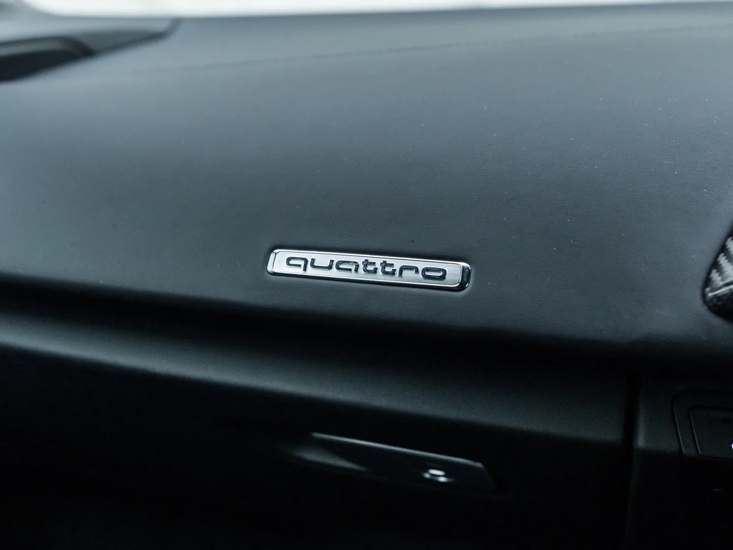 2023 Audi R8 V10 performance quattro Edition, 9/30