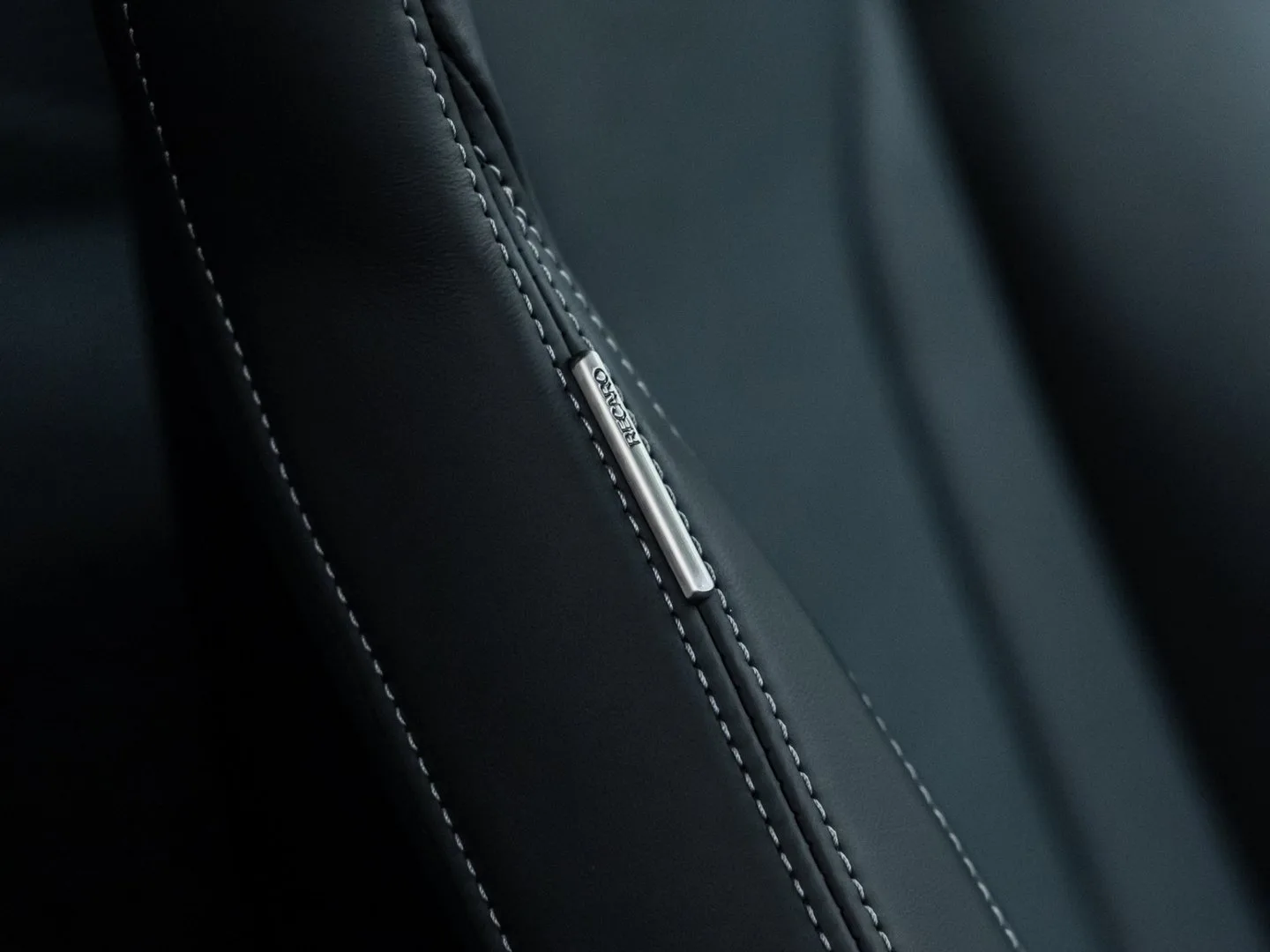 2023 Audi R8 V10 performance quattro Edition, 12/30
