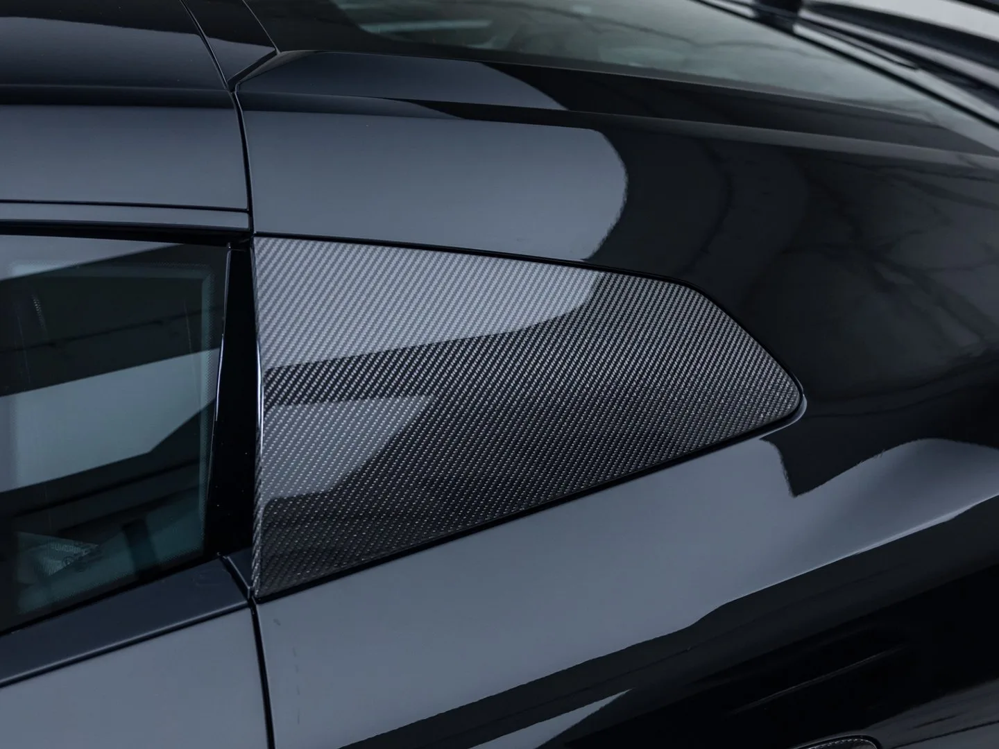 2023 Audi R8 V10 performance quattro Edition, 19/30