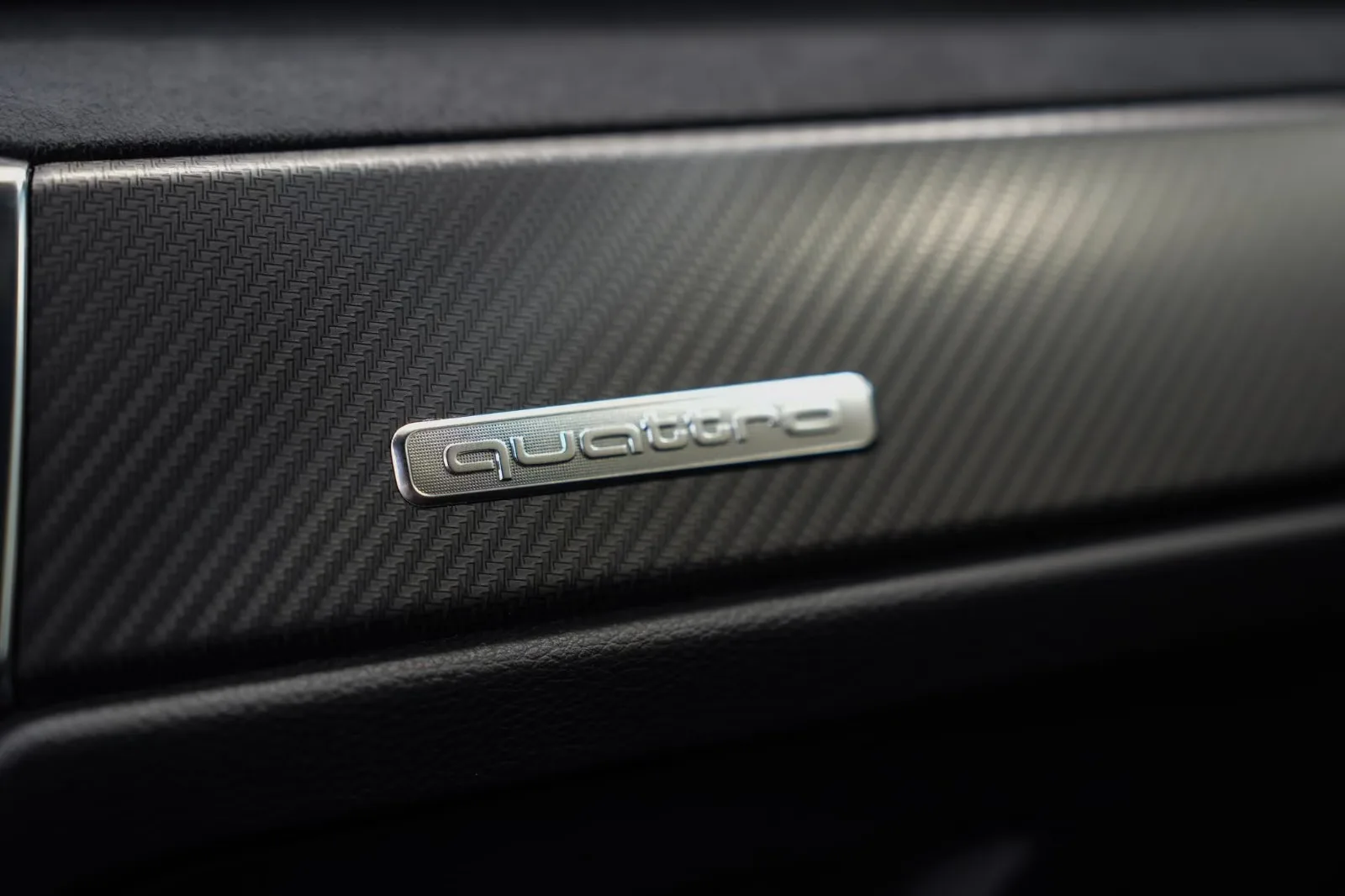 2023 Audi RS Q3 Sportback, 23/27
