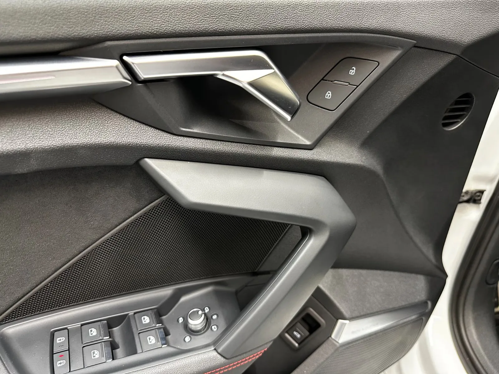 2023 Audi RS3 Sportback HPerformance, 15/30