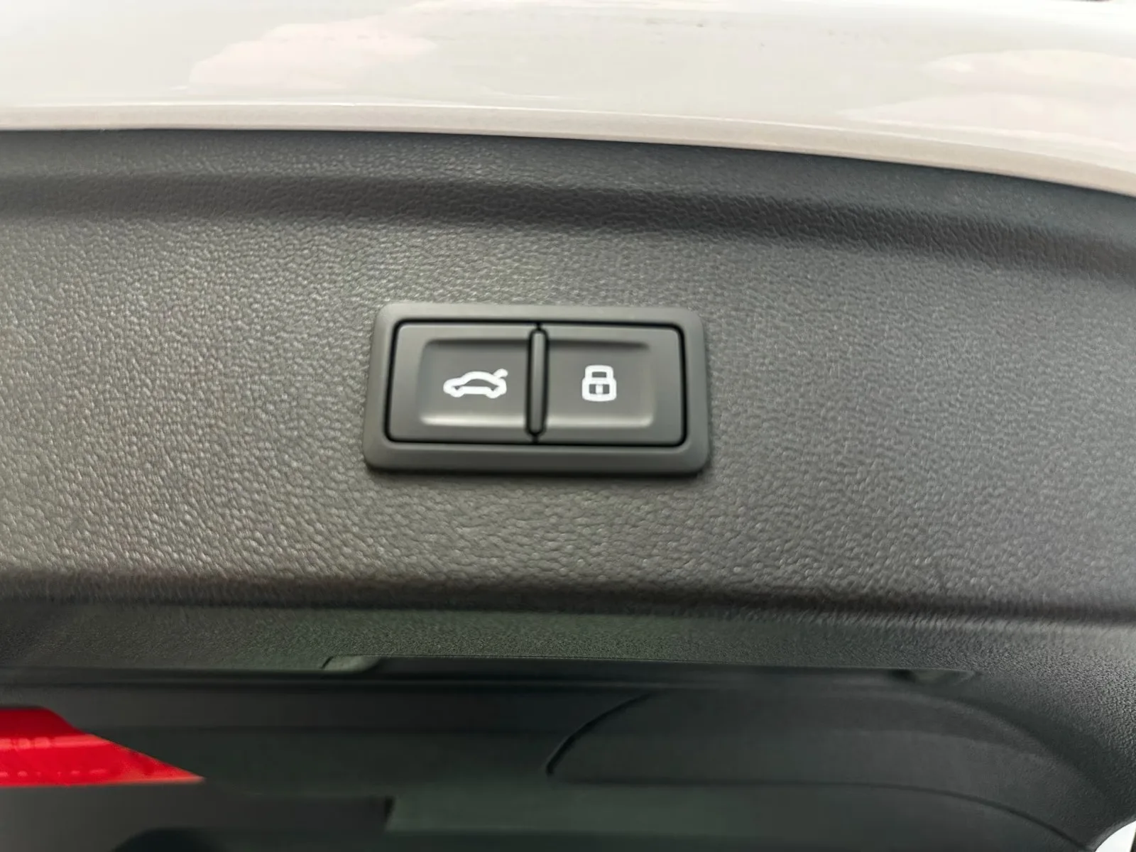 2023 Audi RS3 Sportback HPerformance, 21/30
