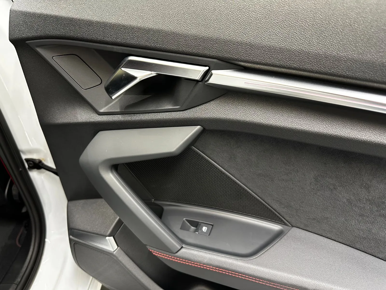 2023 Audi RS3 Sportback HPerformance, 24/30