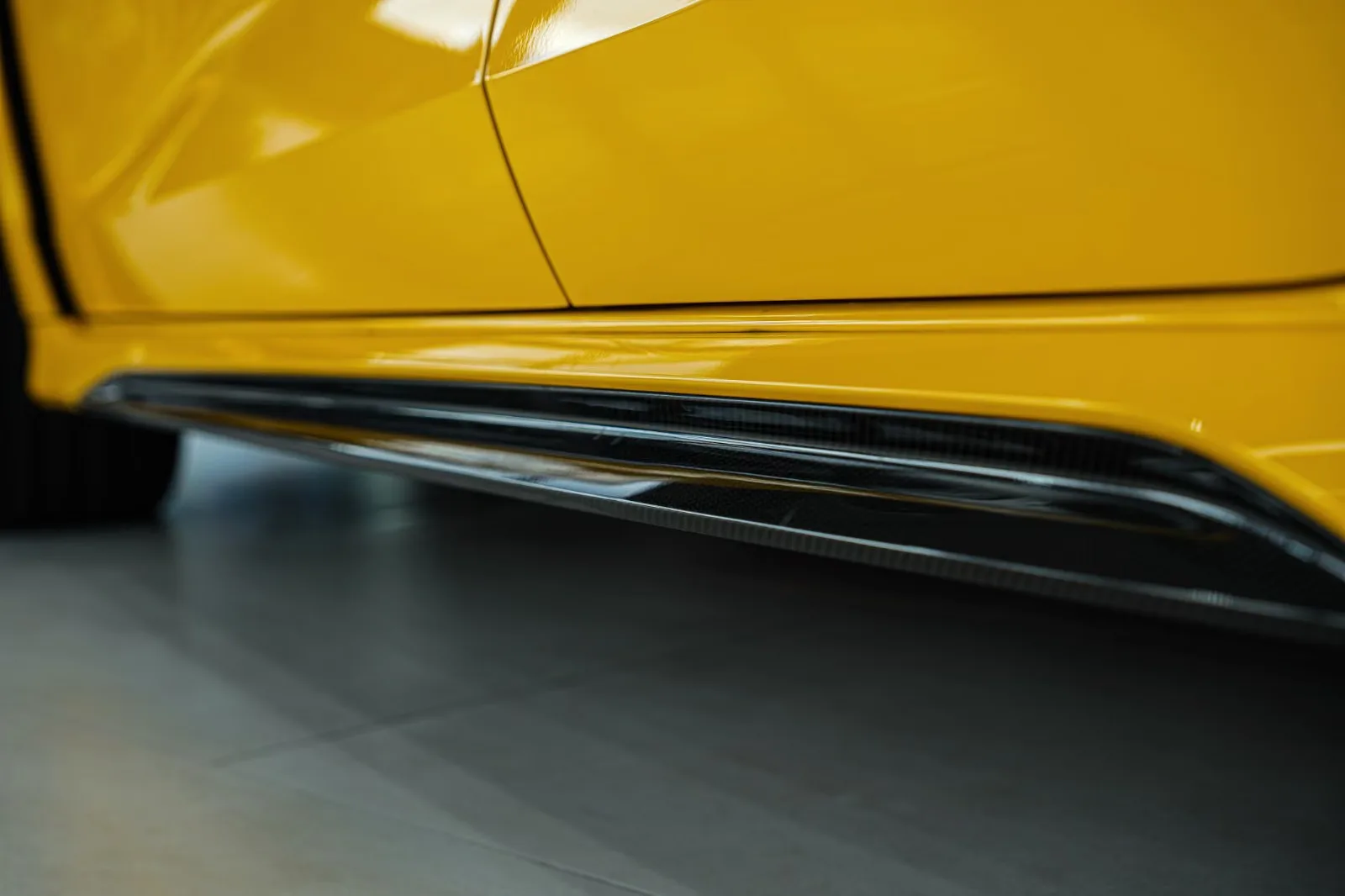 2023 Audi RS3 Sportback, 14/30