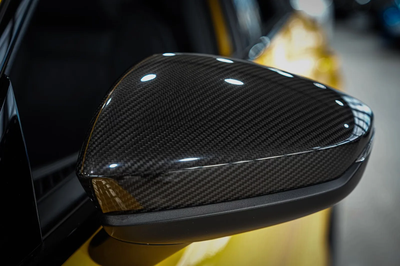 2023 Audi RS3 Sportback, 15/30