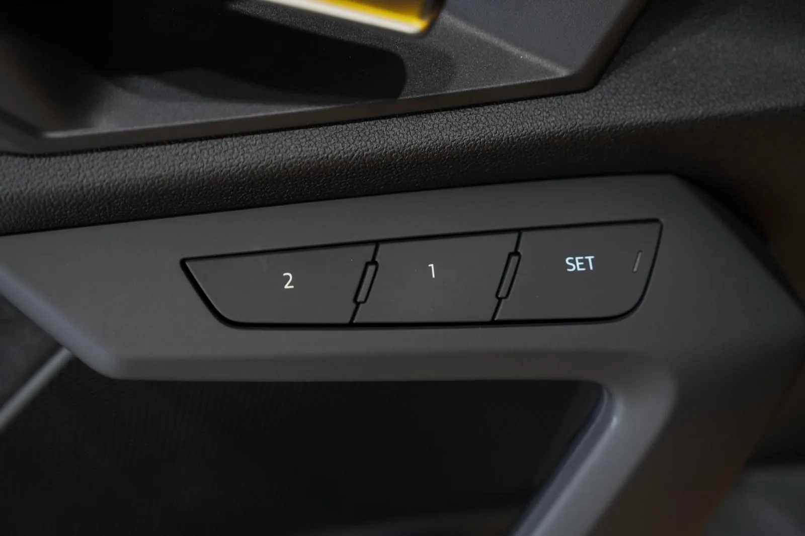 2023 Audi RS3 Sportback, 19/30