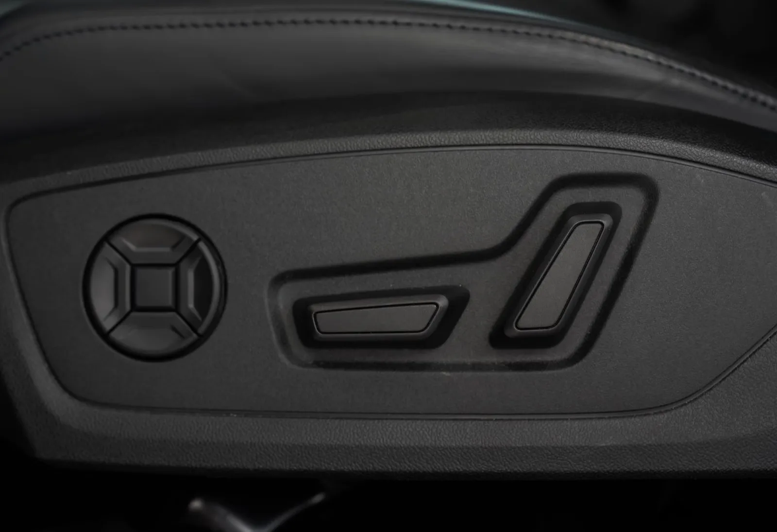 2023 Audi RS3 Sportback, 17/30