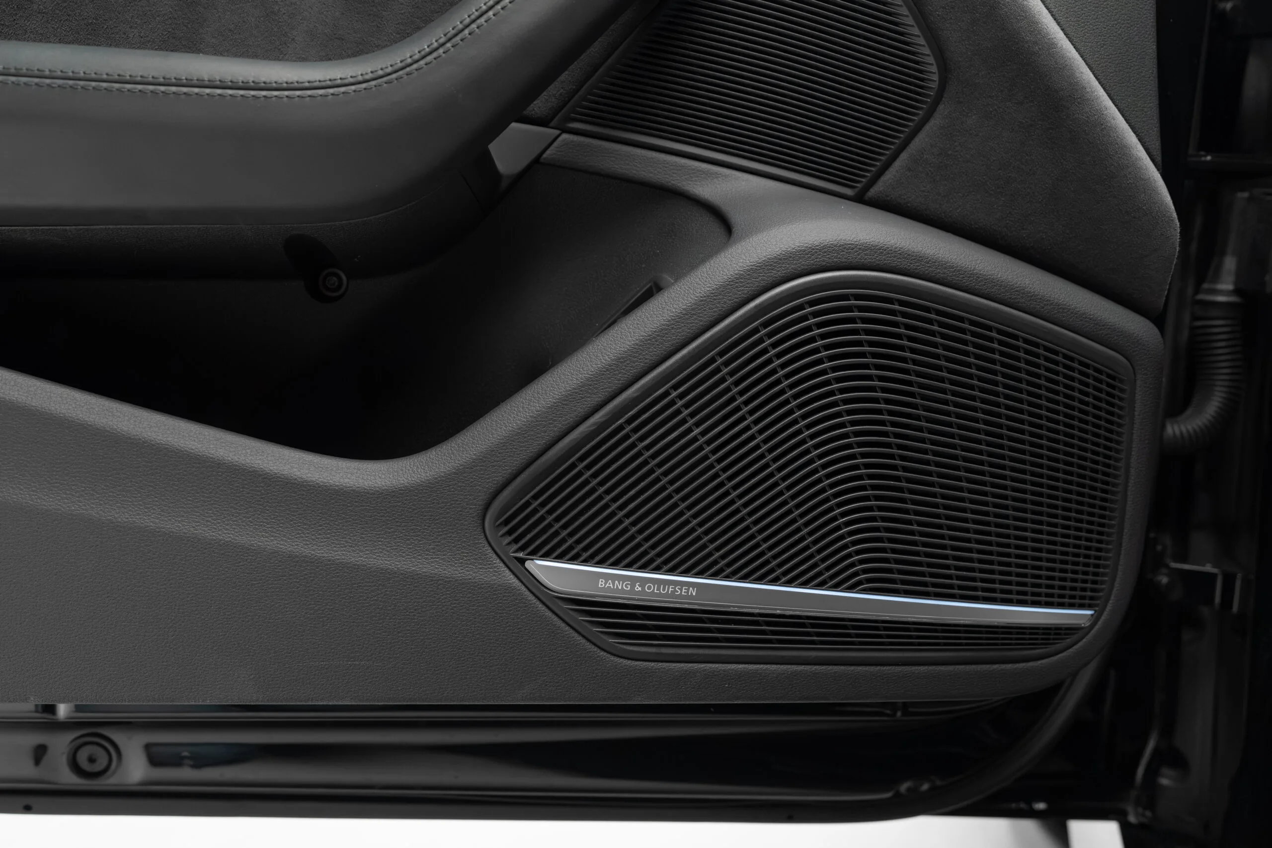 2023 Audi RS5 Sportback, 12/30
