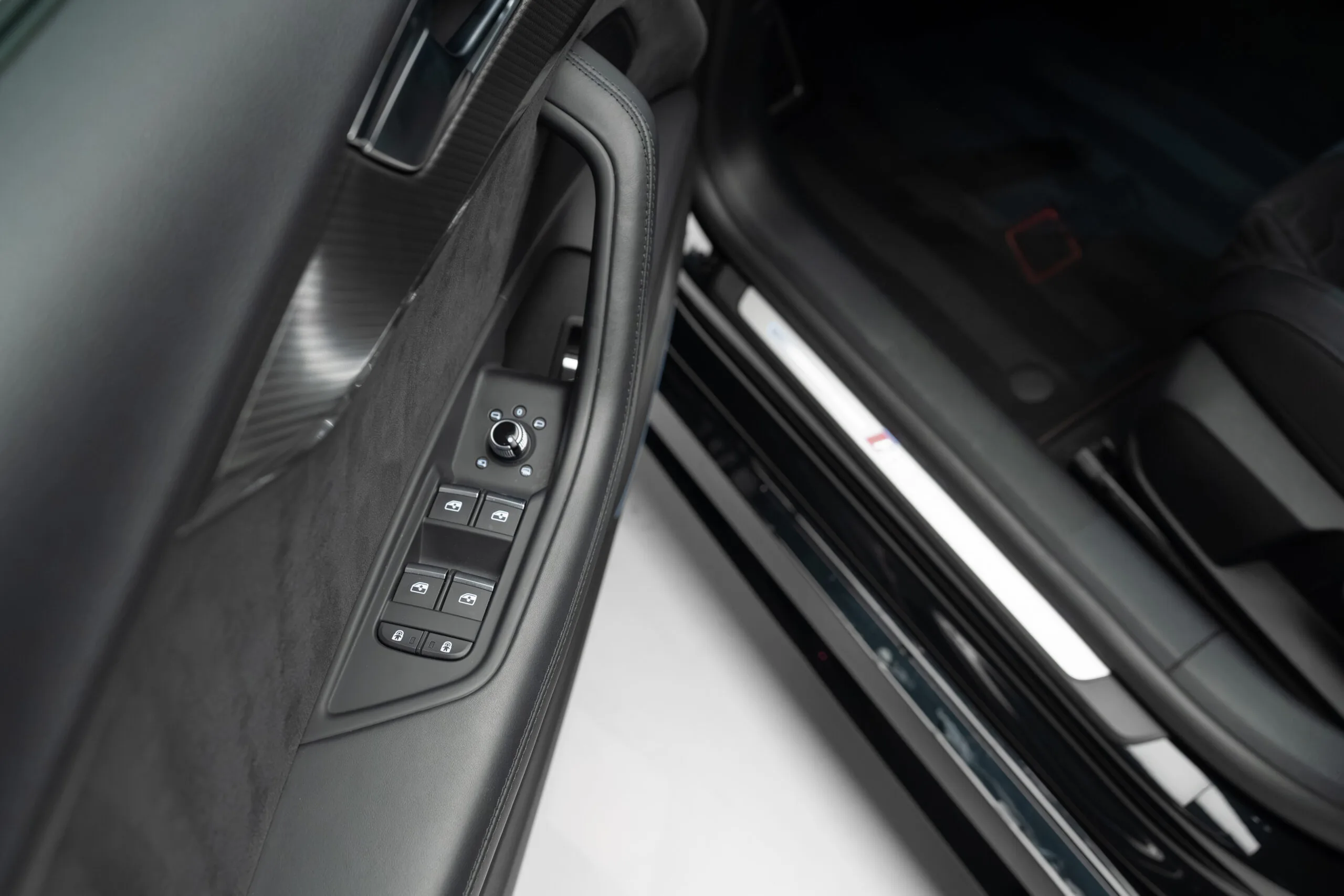2023 Audi RS5 Sportback, 13/30