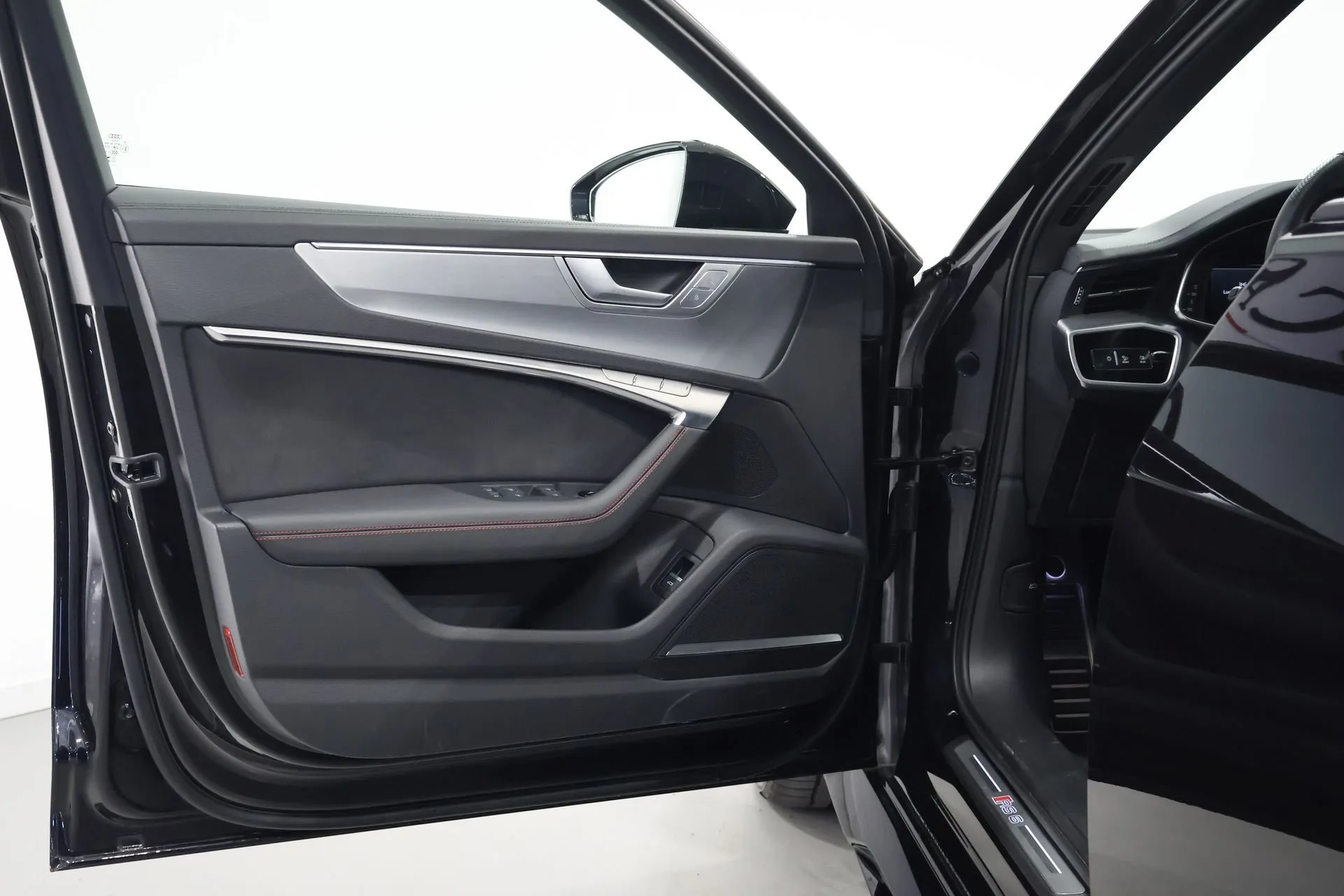2023 Audi RS6 Avant performance, 13/29