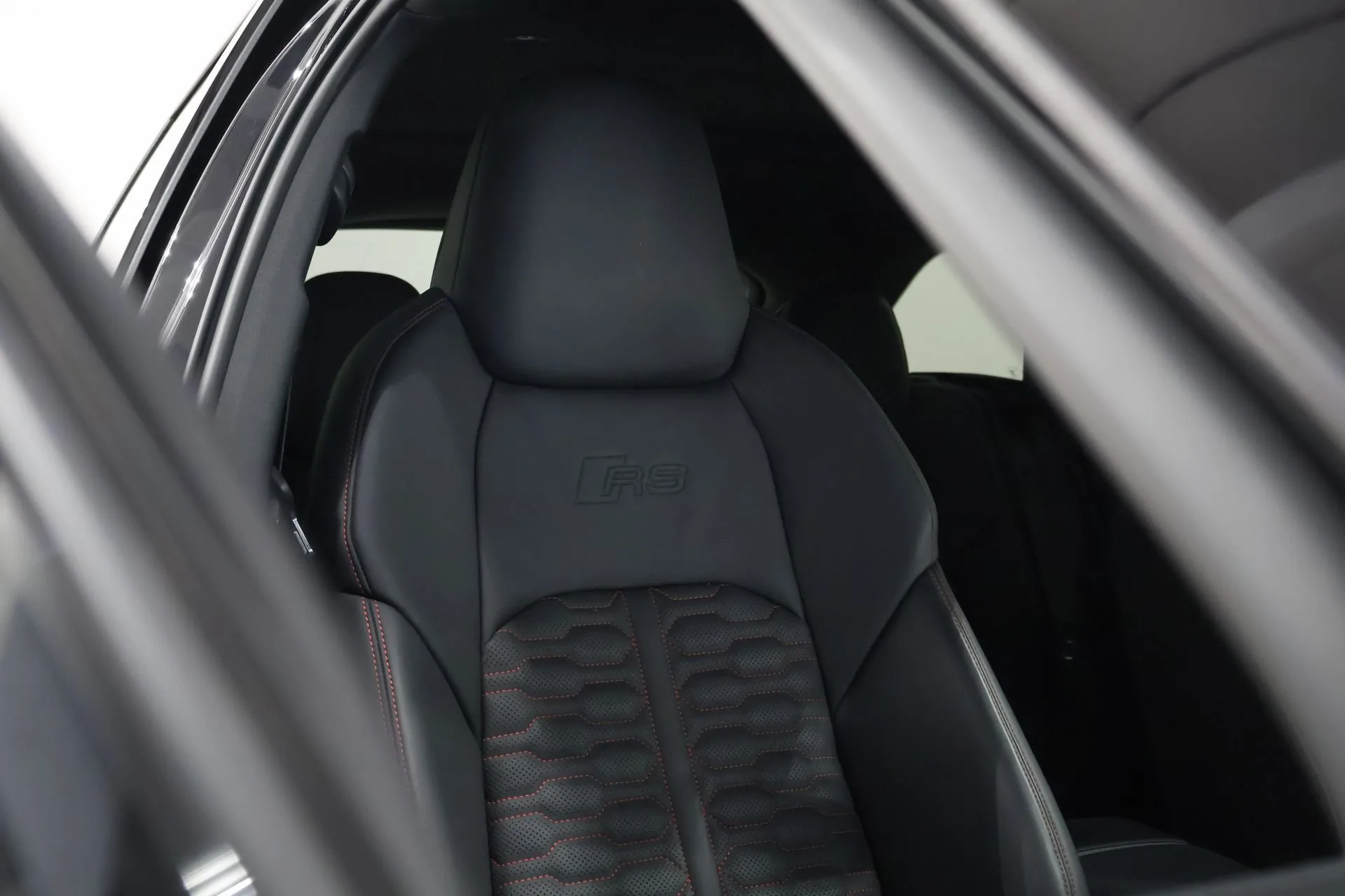 2023 Audi RS6 Avant performance, 16/29