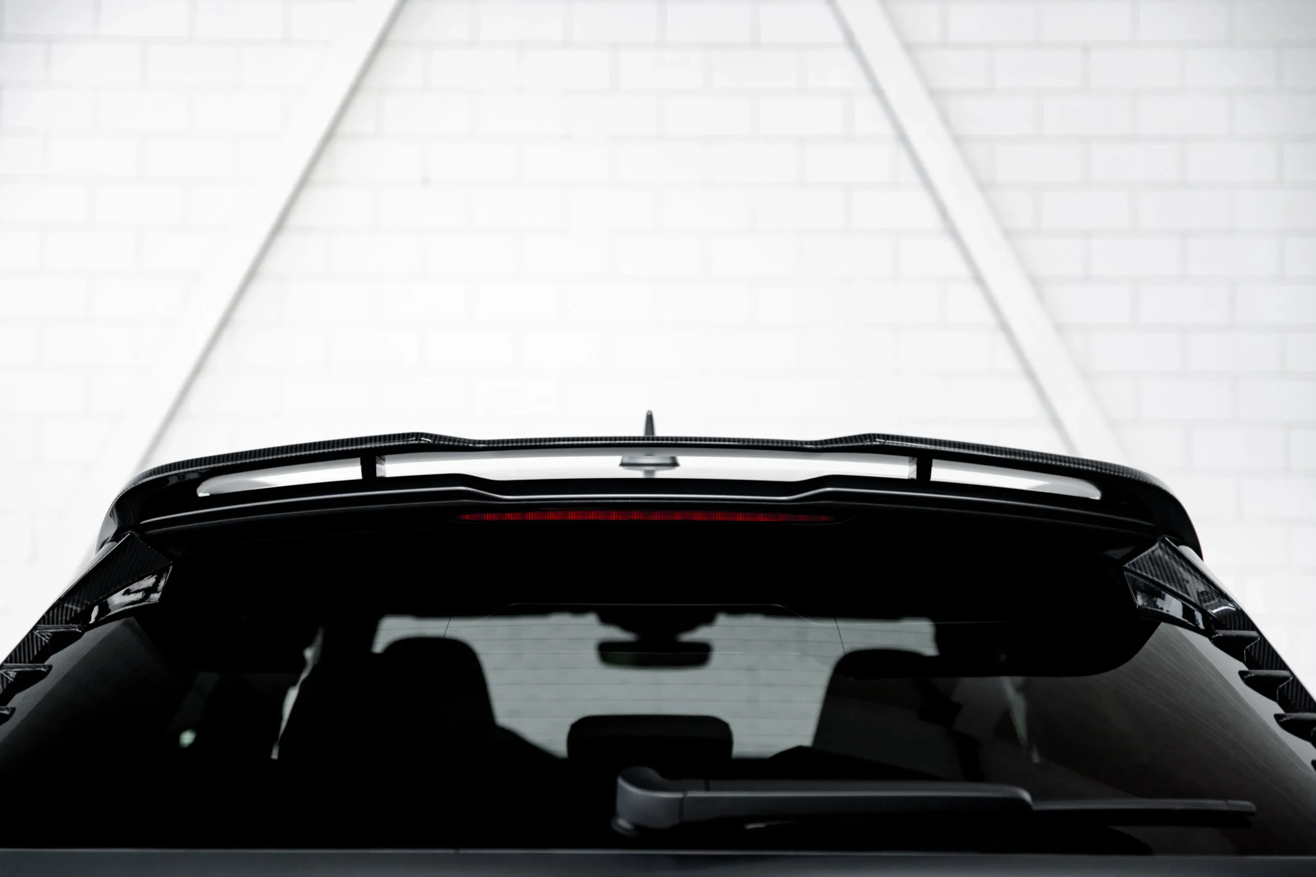 2023 Audi RS6 Avant performance ABT RS6-LE Legacy Edition, 9/30