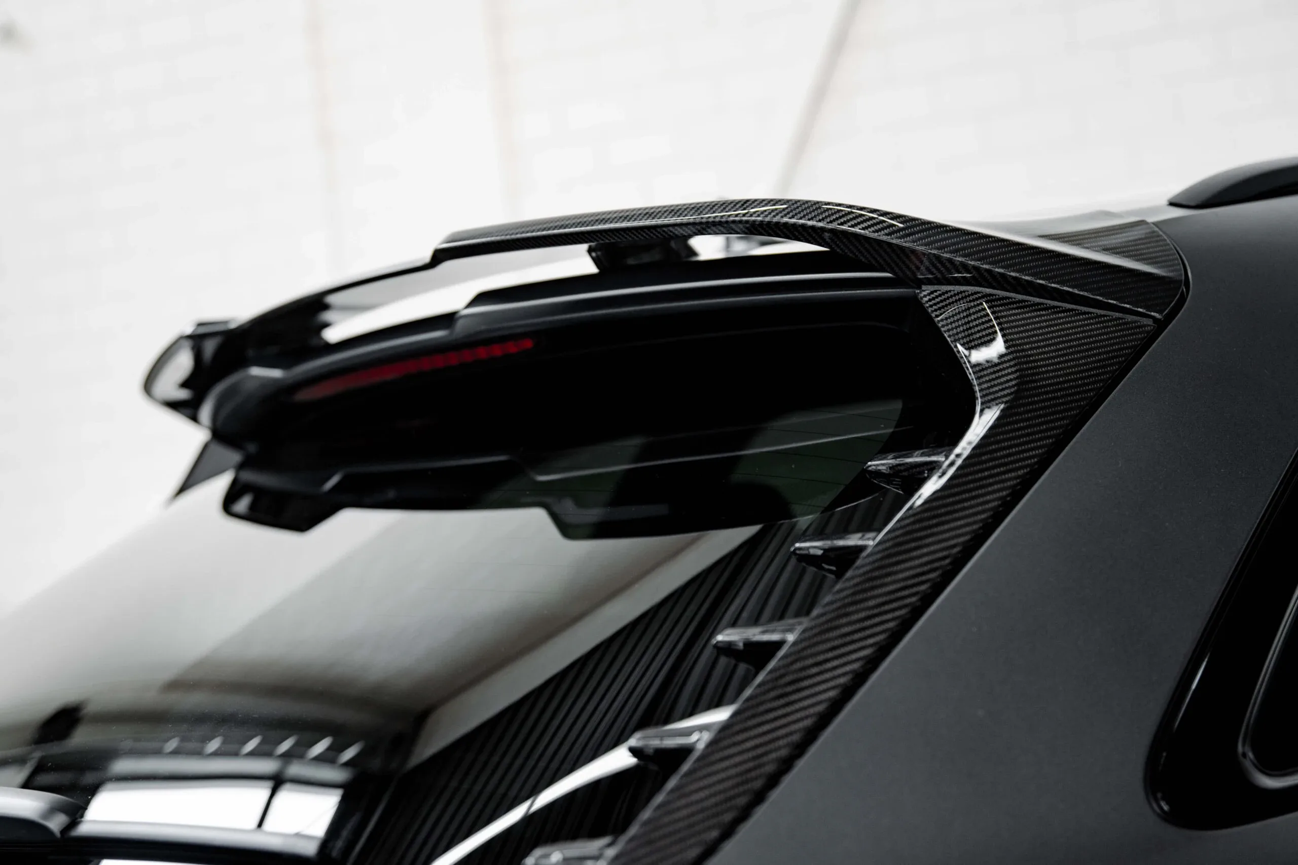 2023 Audi RS6 Avant performance ABT RS6-LE Legacy Edition, 10/30