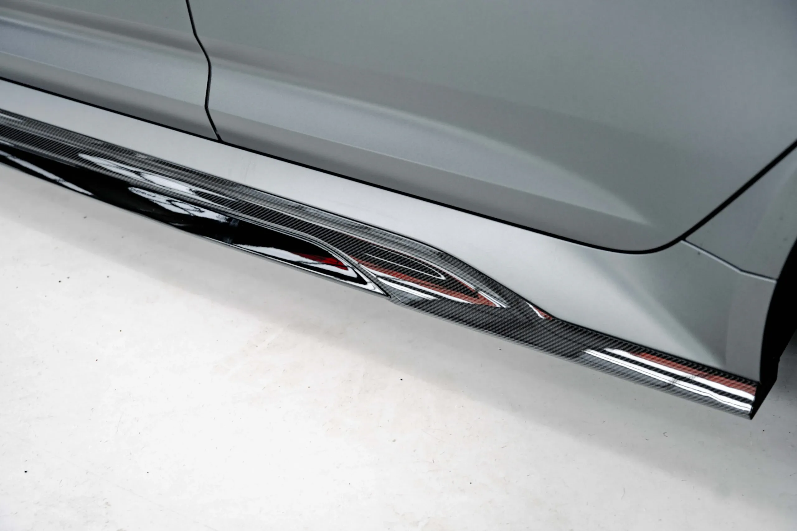 2023 Audi RS6 Avant performance ABT RS6-LE Legacy Edition, 16/30