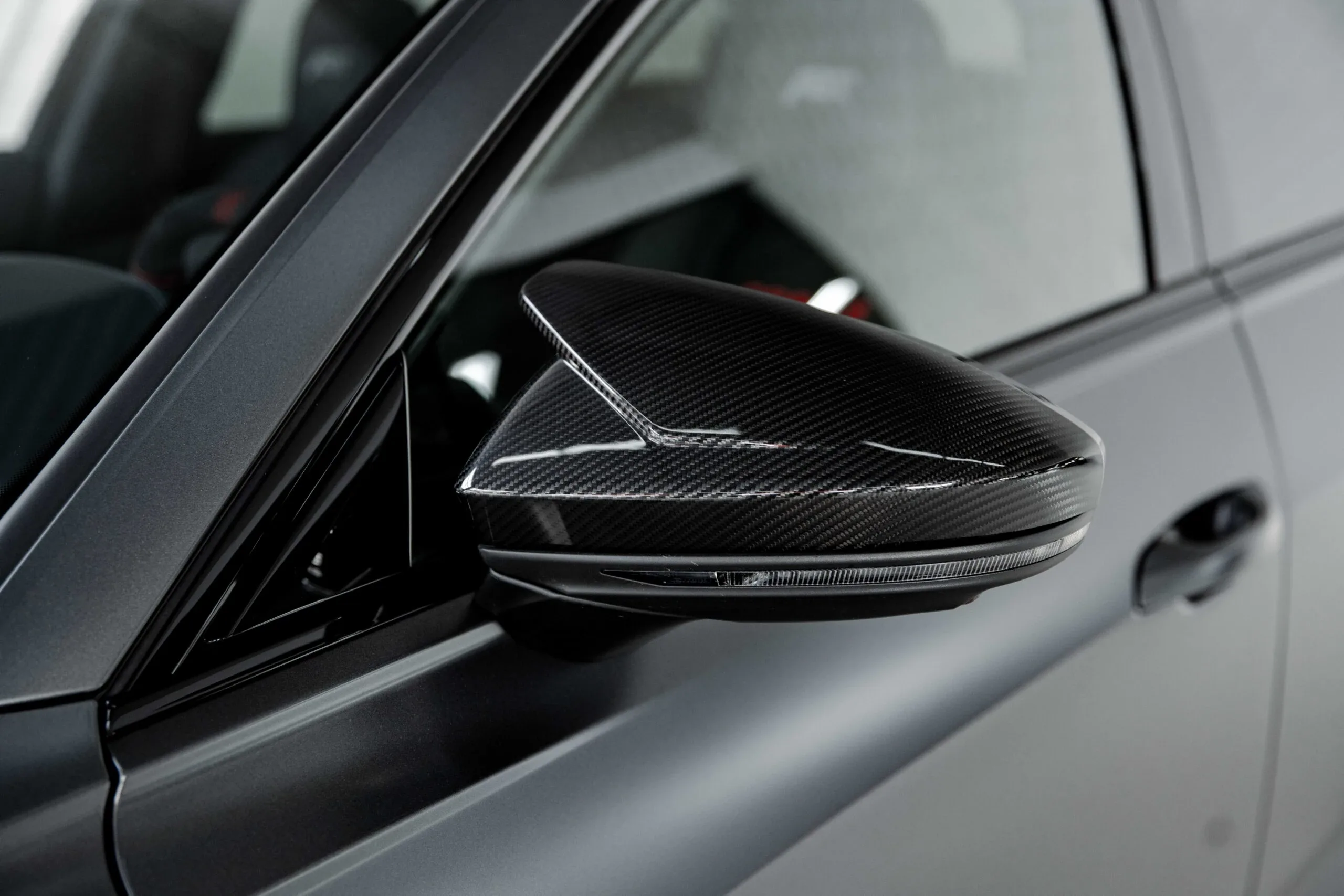 2023 Audi RS6 Avant performance ABT RS6-LE Legacy Edition, 21/30
