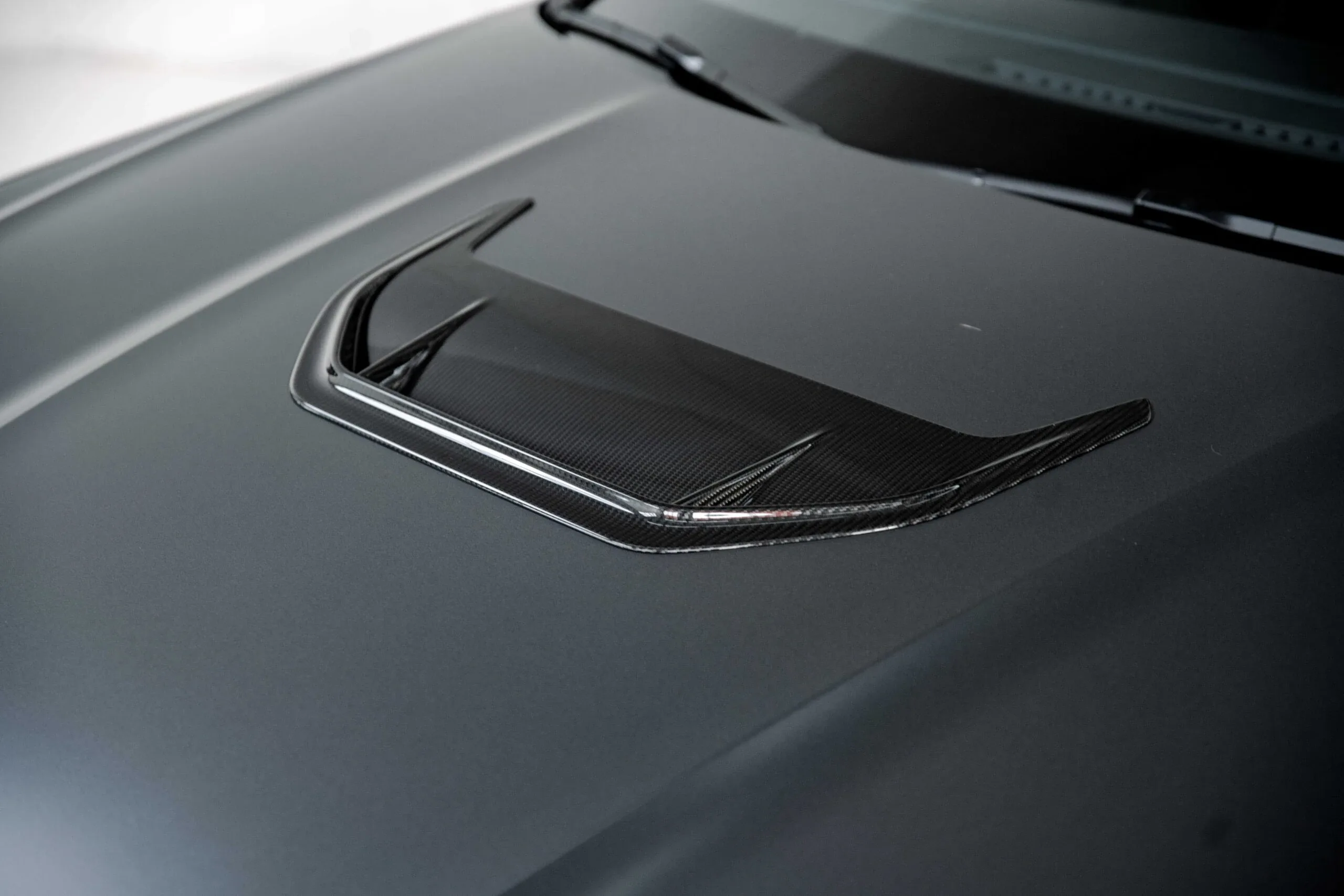 2023 Audi RS6 Avant performance ABT RS6-LE Legacy Edition, 24/30