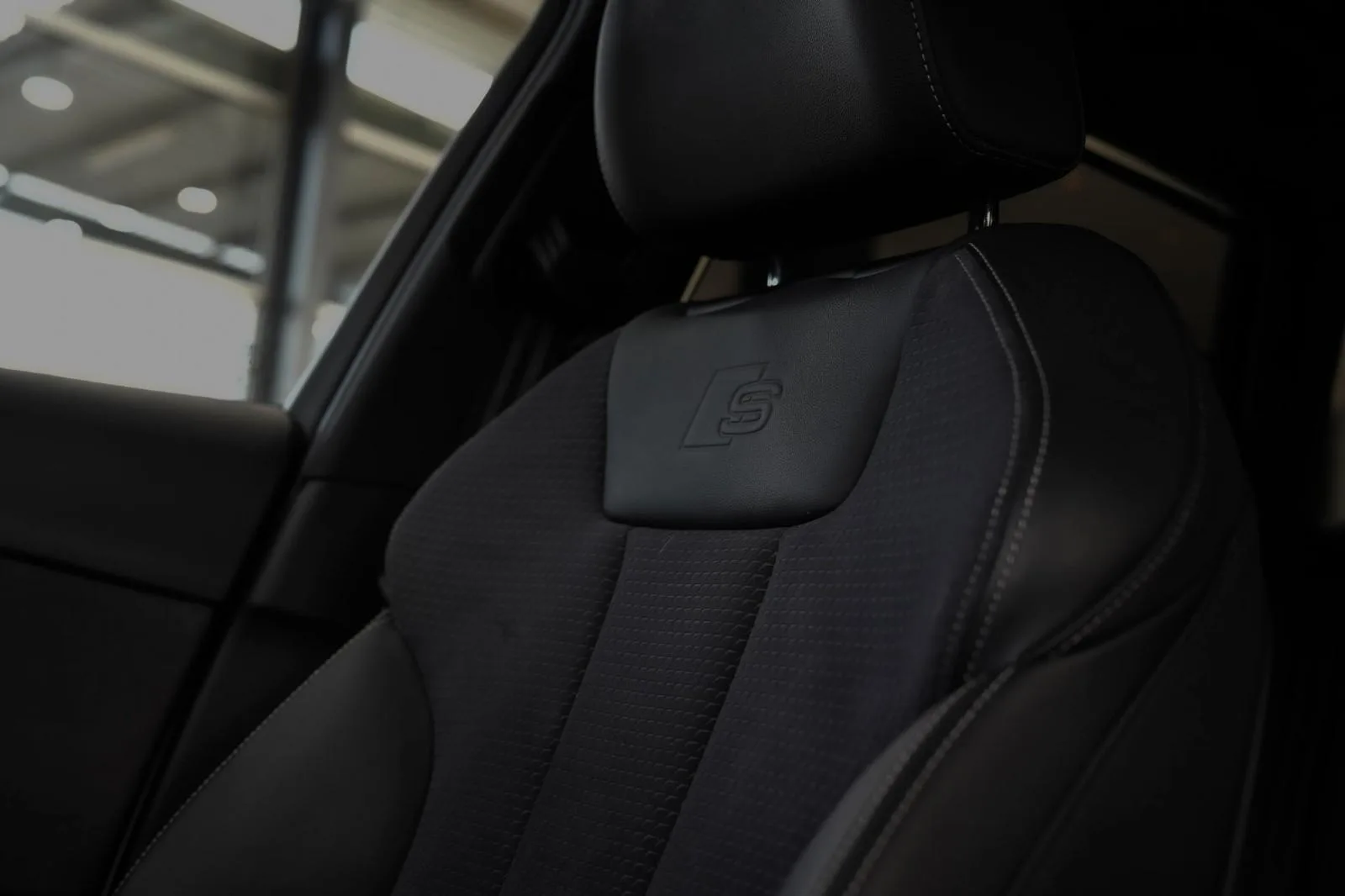 2023 Audi S4 Avant, 15/30