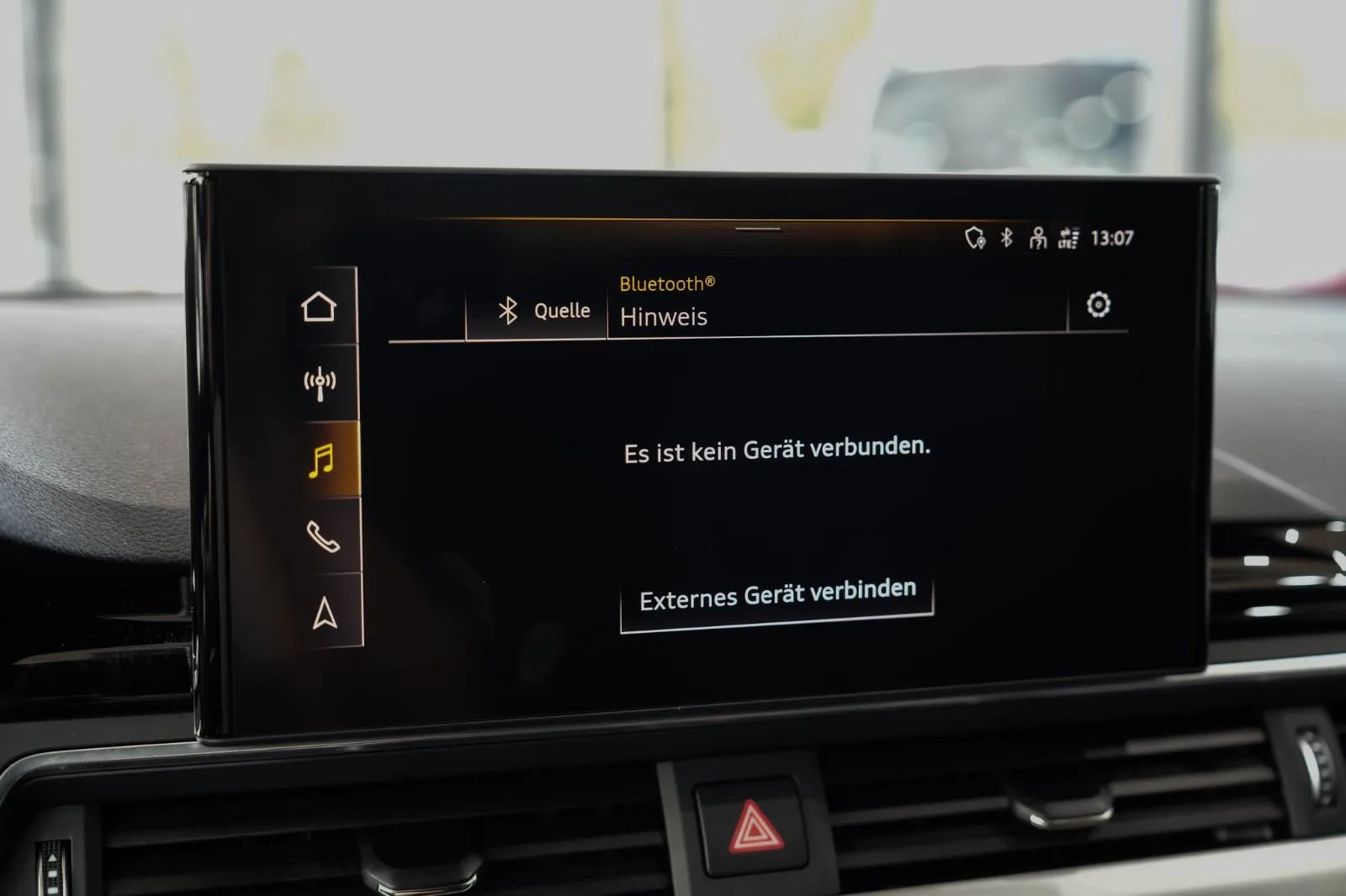 2023 Audi S4 Avant, 23/30