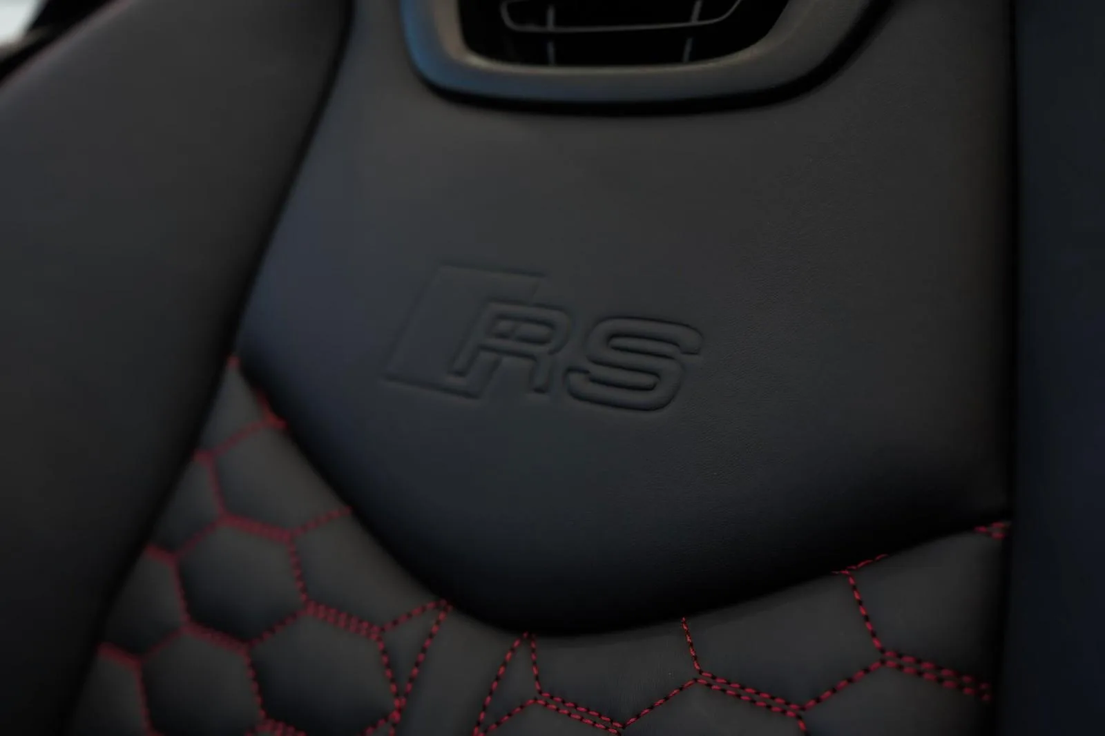 2023 Audi TT RS Roadster, 13/30