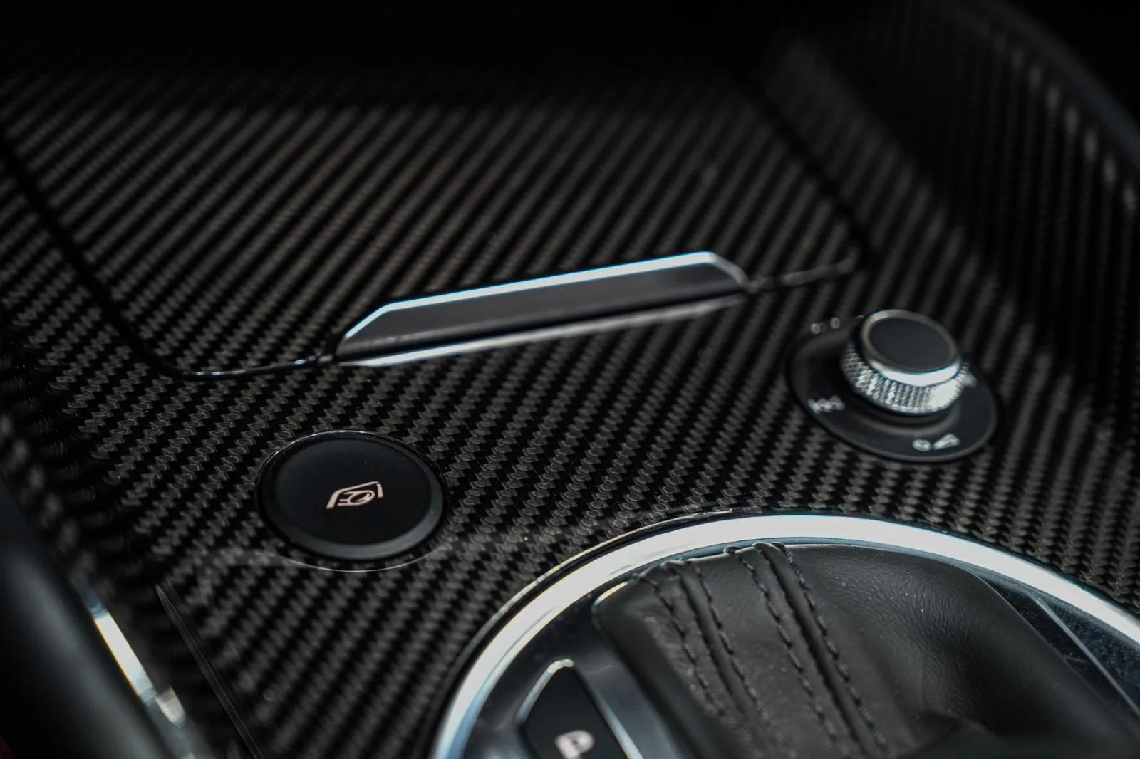 2023 Audi TT RS Roadster, 21/30