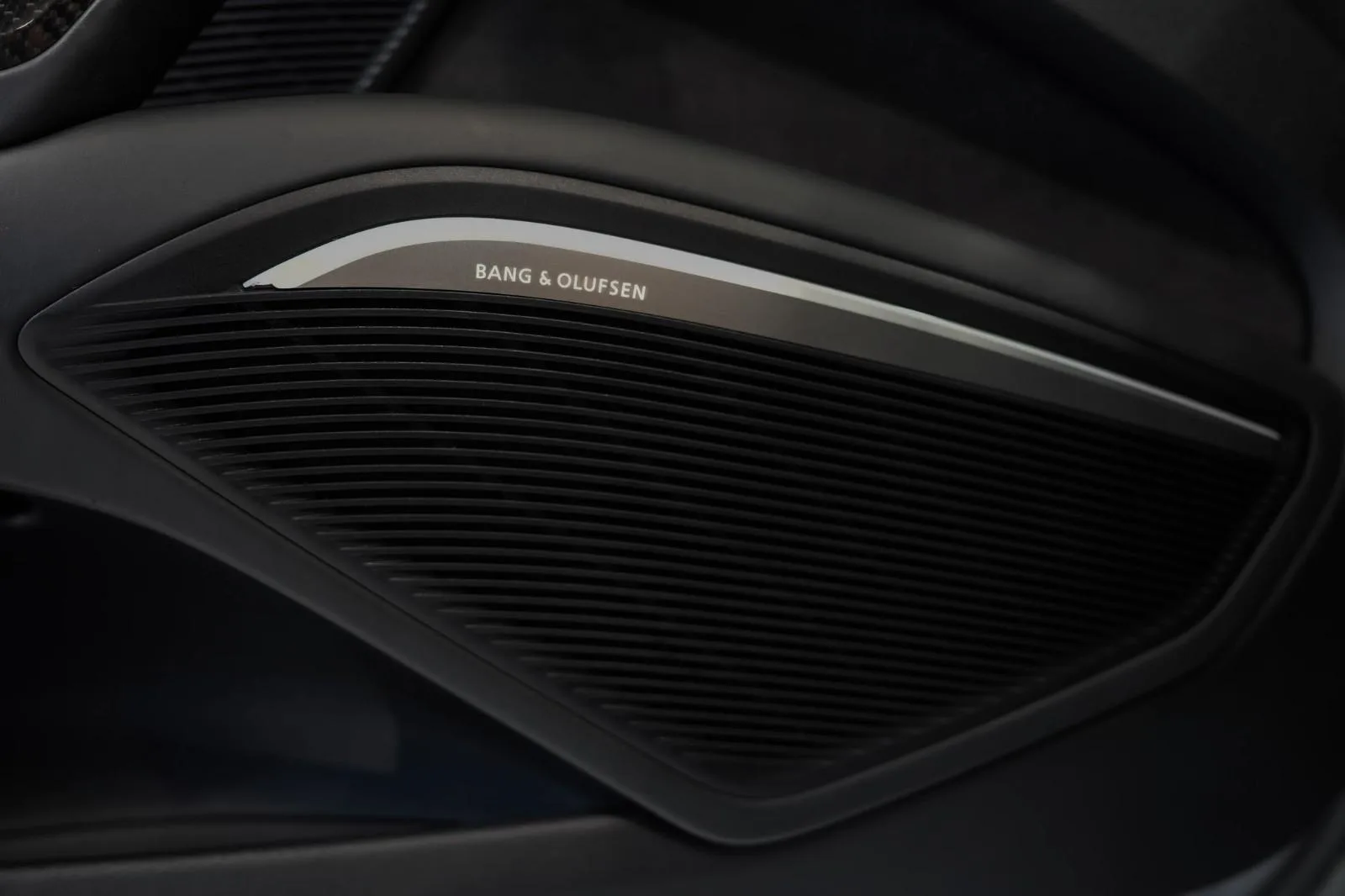 2023 Audi TT RS Roadster, 25/30