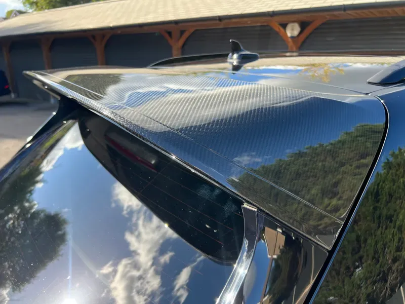 2023 Bentley Bentayga Hybrid, 23/27