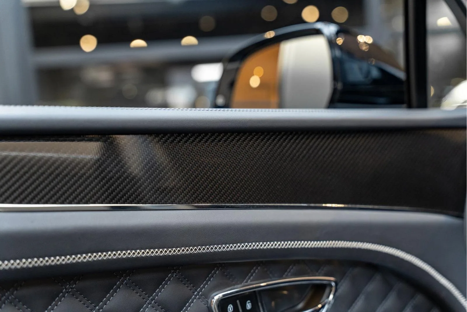 2023 Bentley Bentayga S, 26/30