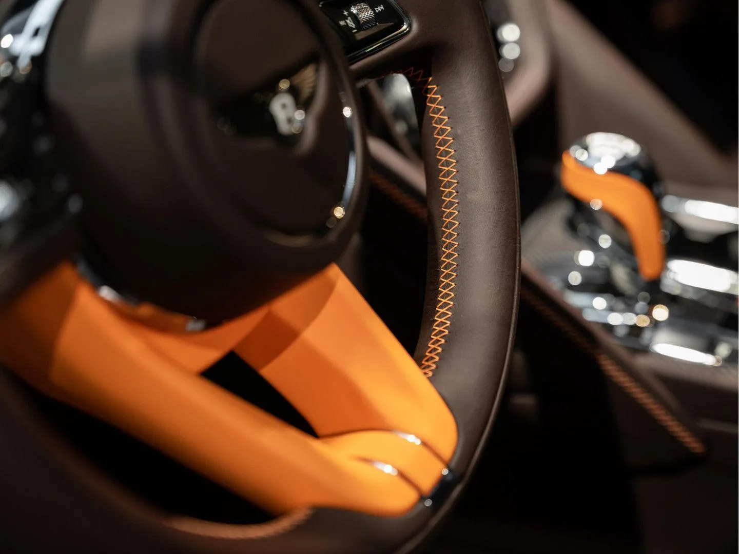 2023 Bentley Bentayga S, 25/30