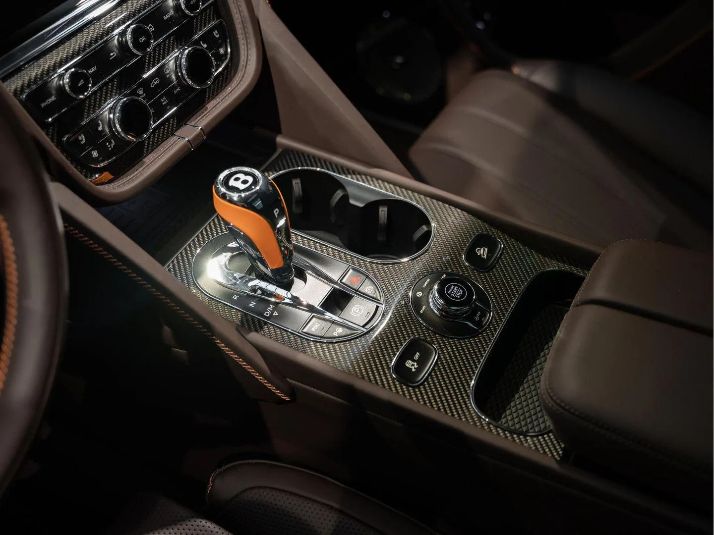 2023 Bentley Bentayga S, 30/30