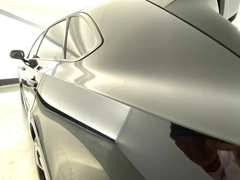 2023 Bentley Bentayga S, 20/30