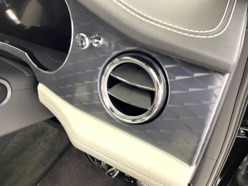 2023 Bentley Bentayga S, 28/30