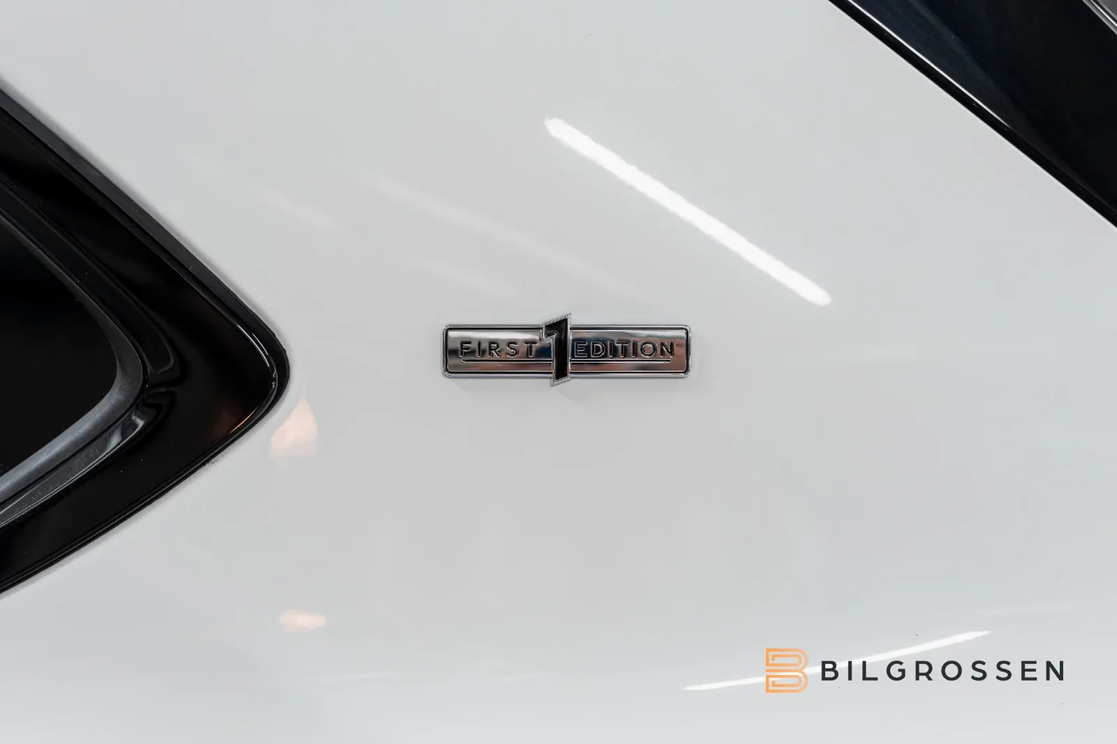 2023 Bentley Bentayga V8 First Edition, 12/28