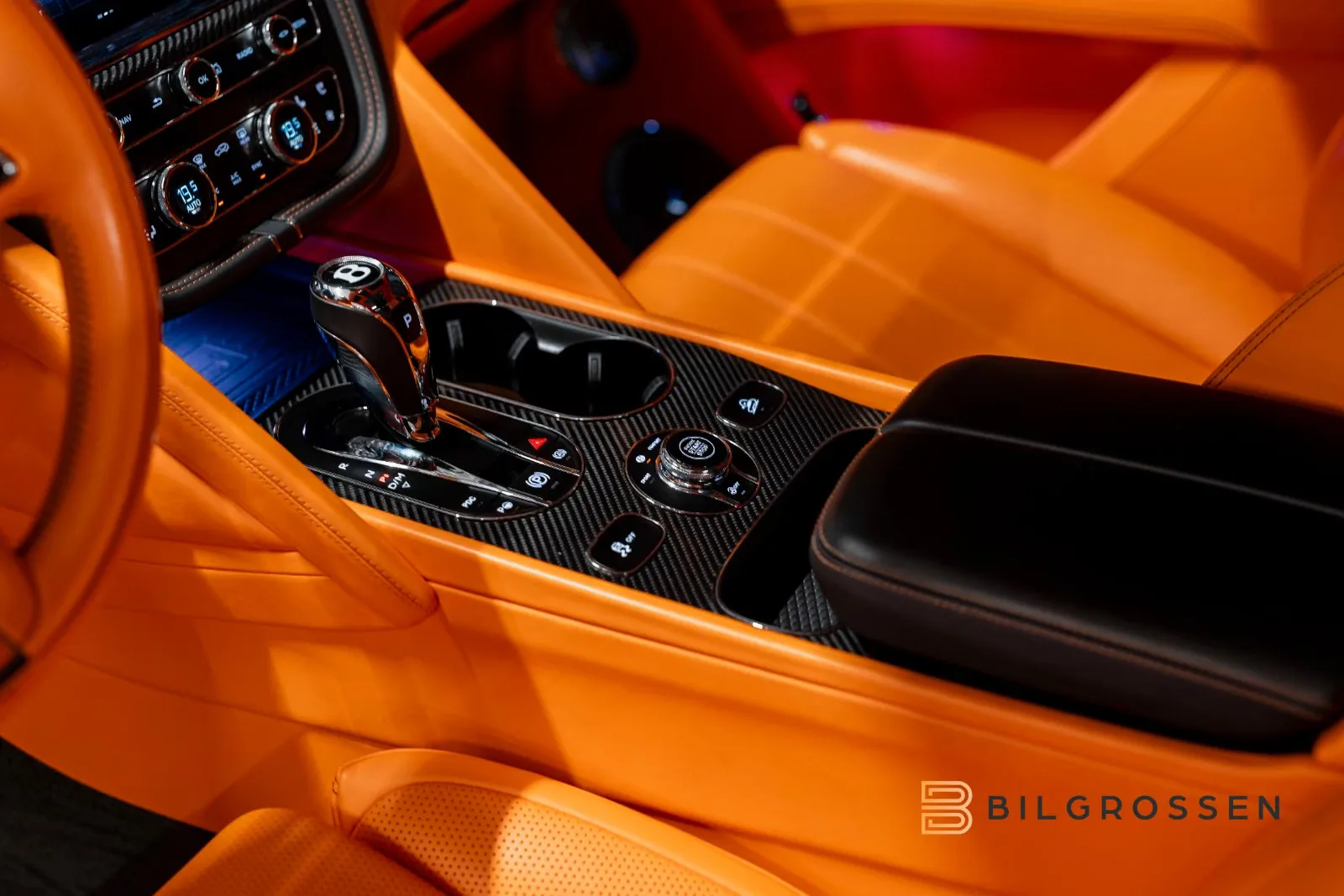 2023 Bentley Bentayga V8 First Edition, 24/28