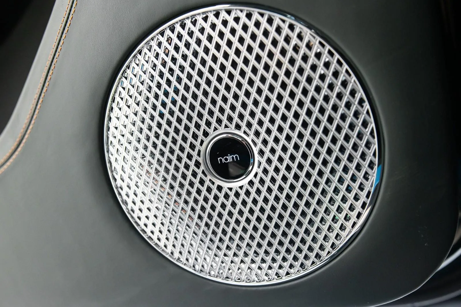 2023 Bentley Continental GT Azure V8, 20/24
