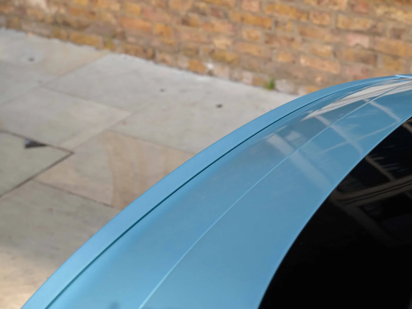 2023 Bentley Continental GT Mulliner W12 offered by a franchised dealer group in London, United Kingdom, photo 17 of 25