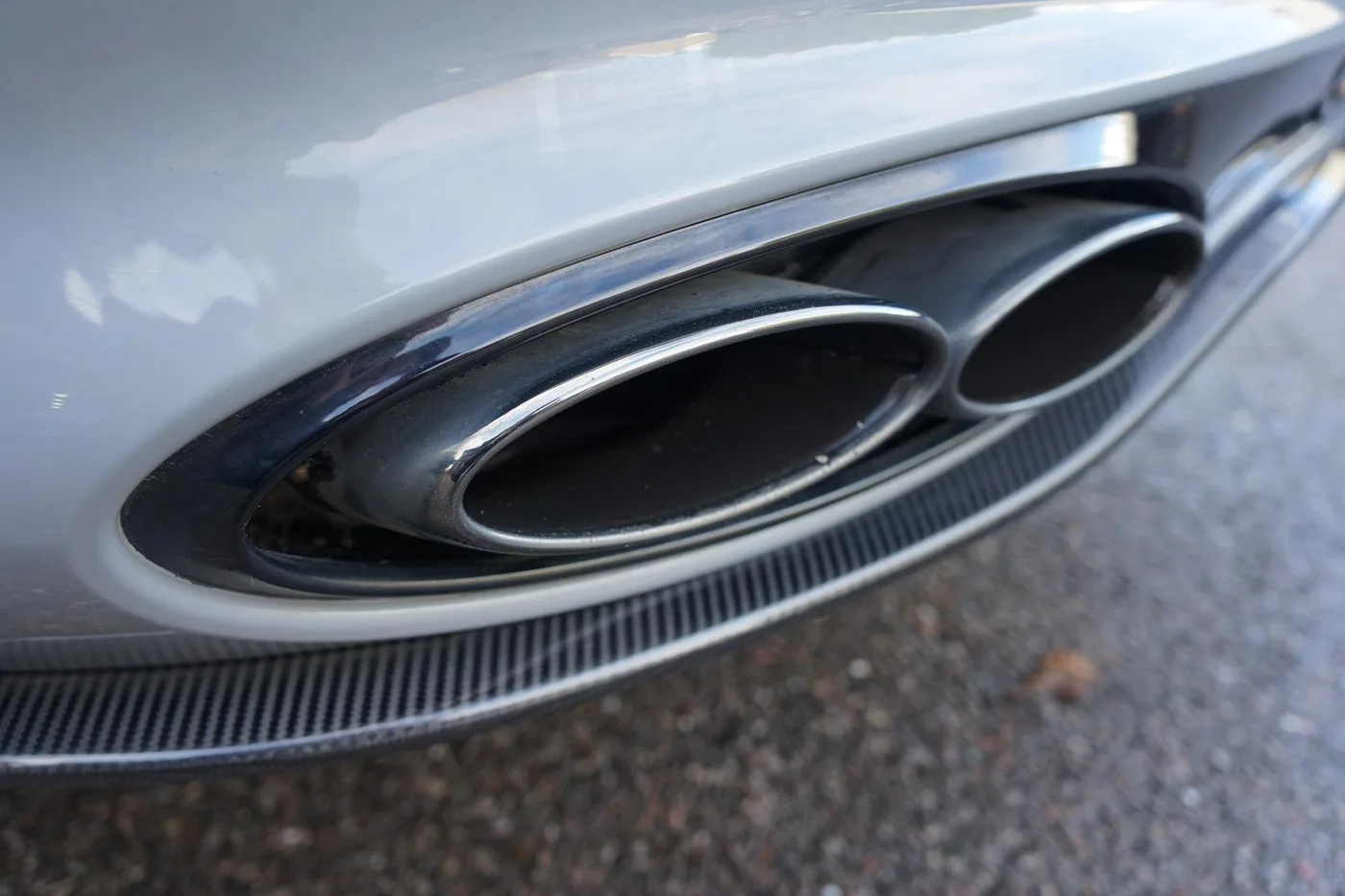 2023 Bentley Continental GT S angeboten von einer Vertragshändlergruppe in Ripley, Vereinigtes Königreich, Foto 13 von 25