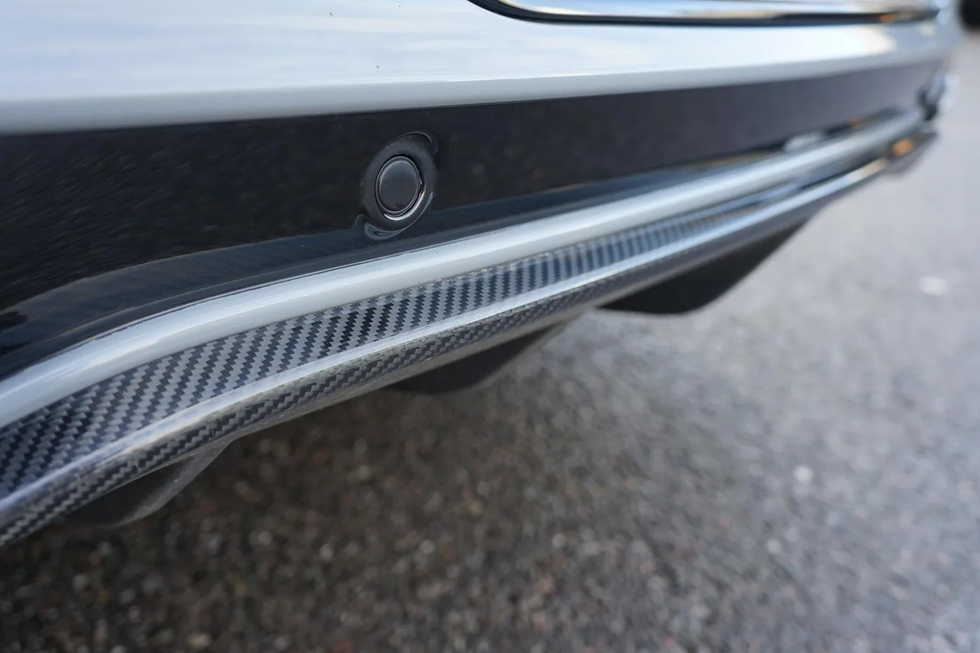 2023 Bentley Continental GT S angeboten von einer Vertragshändlergruppe in Ripley, Vereinigtes Königreich, Foto 14 von 25